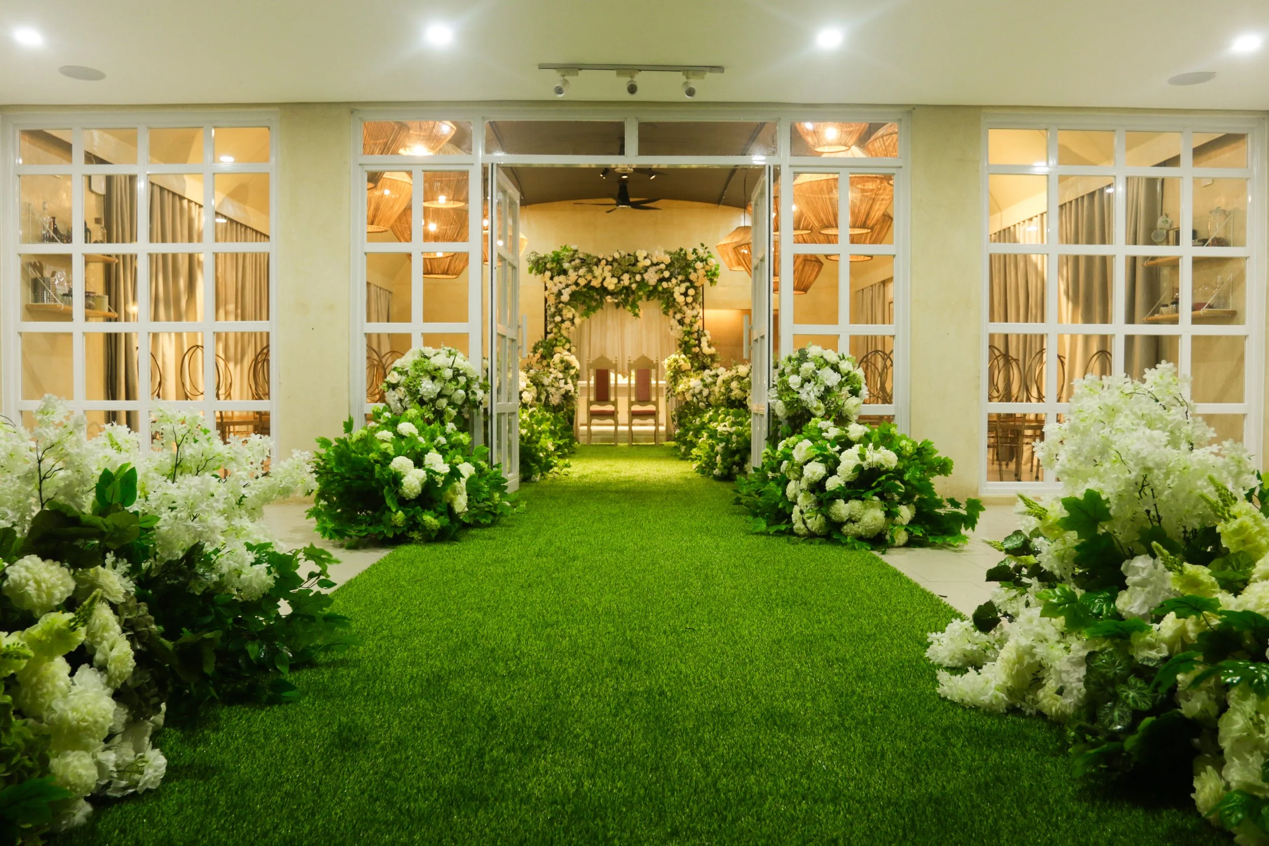 BEST WEDDING CEREMONY NAGA CITY-13.jpg