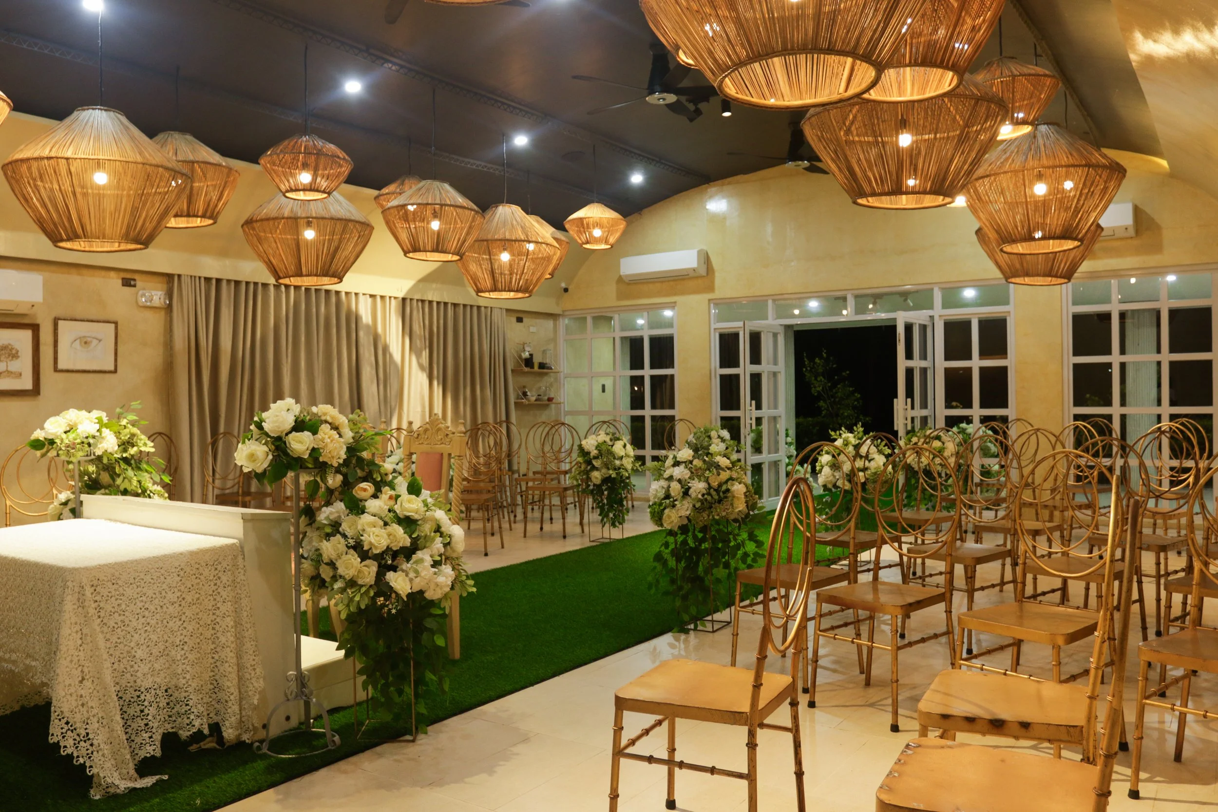BEST WEDDING CEREMONY NAGA CITY-8.jpg
