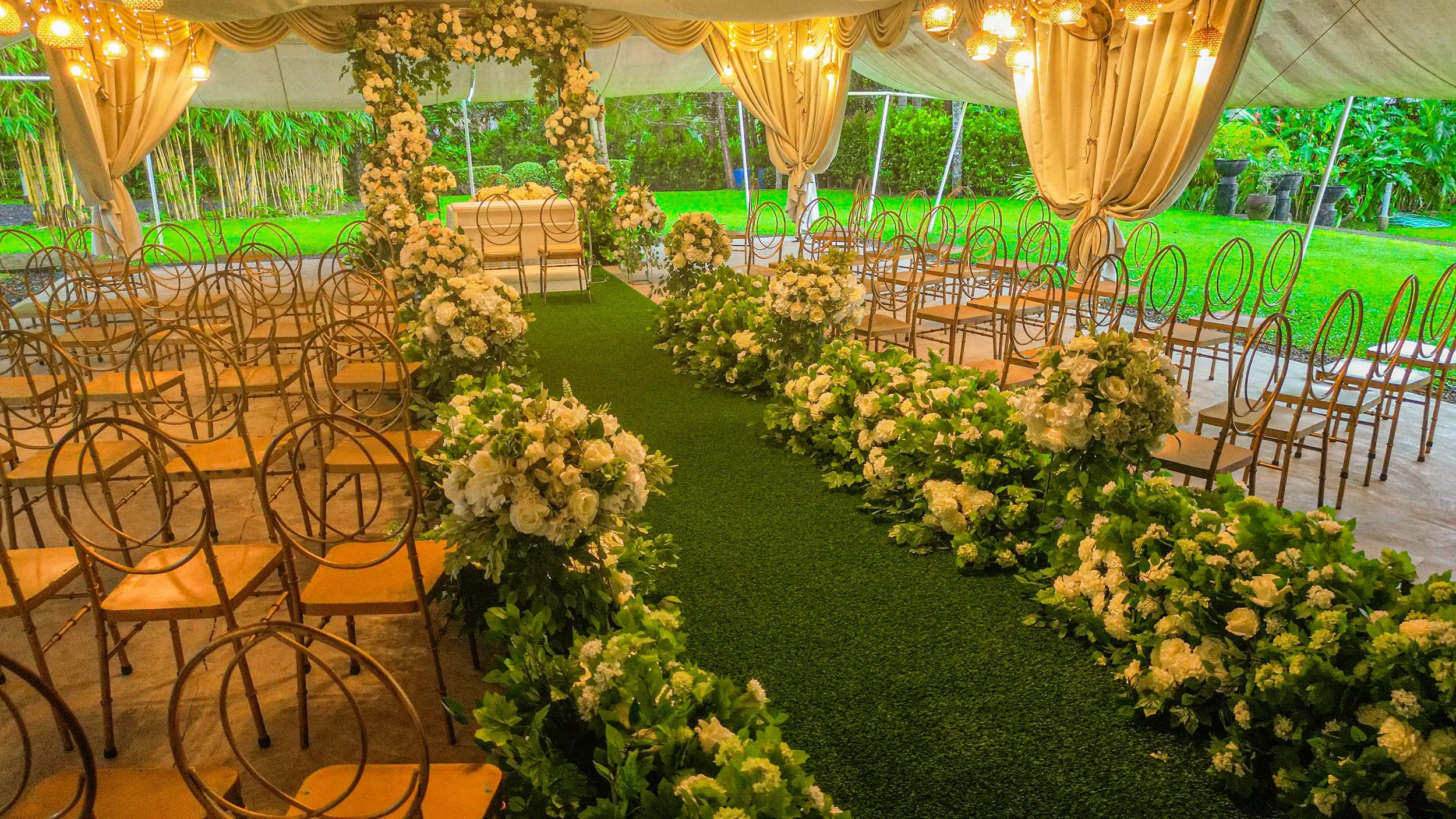 INTIMATE WEDDING CEREMONY NAGA CITY-30.jpg