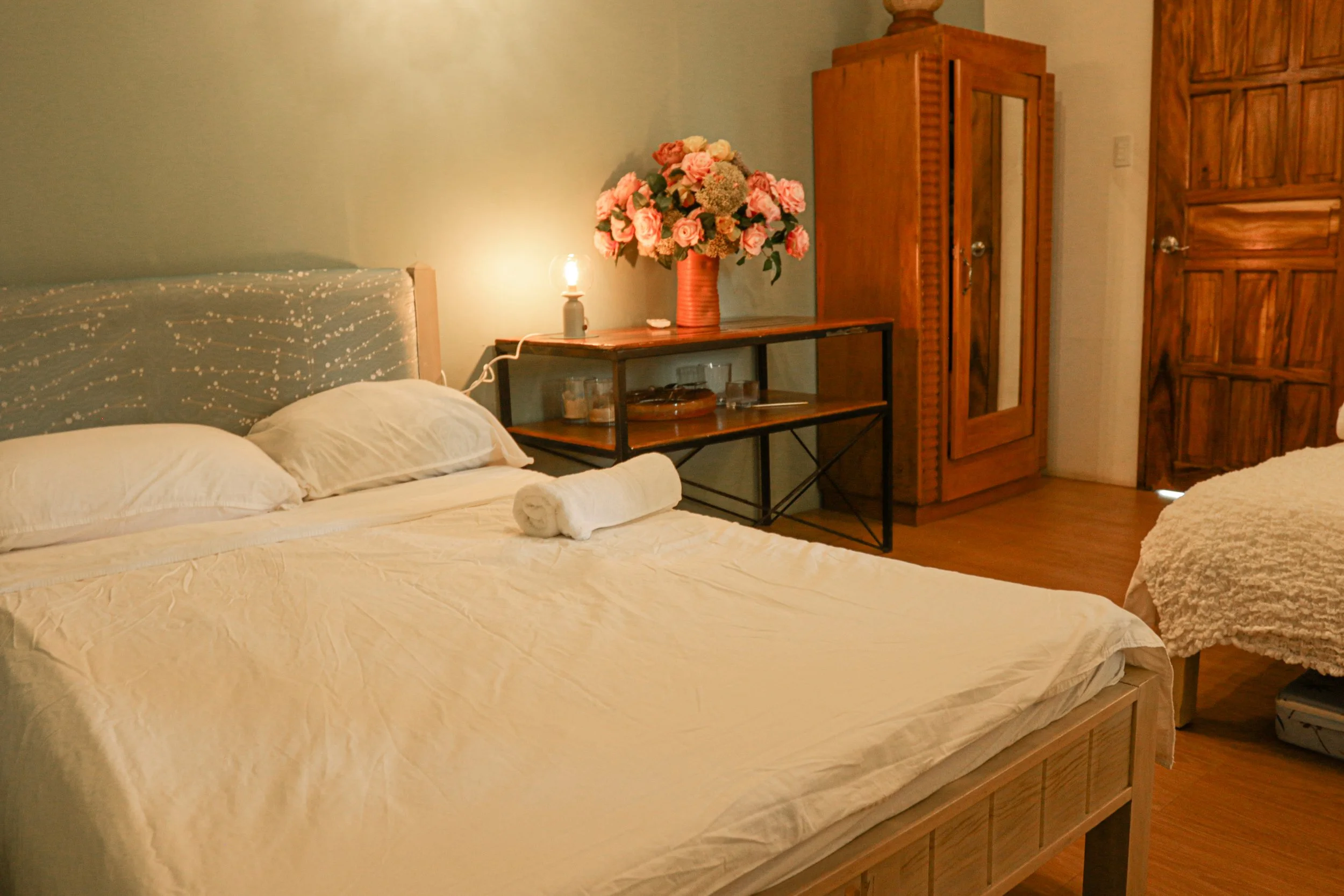 FARM WEDDING ACCOMMODATION IN NAGA CITY-8.jpg