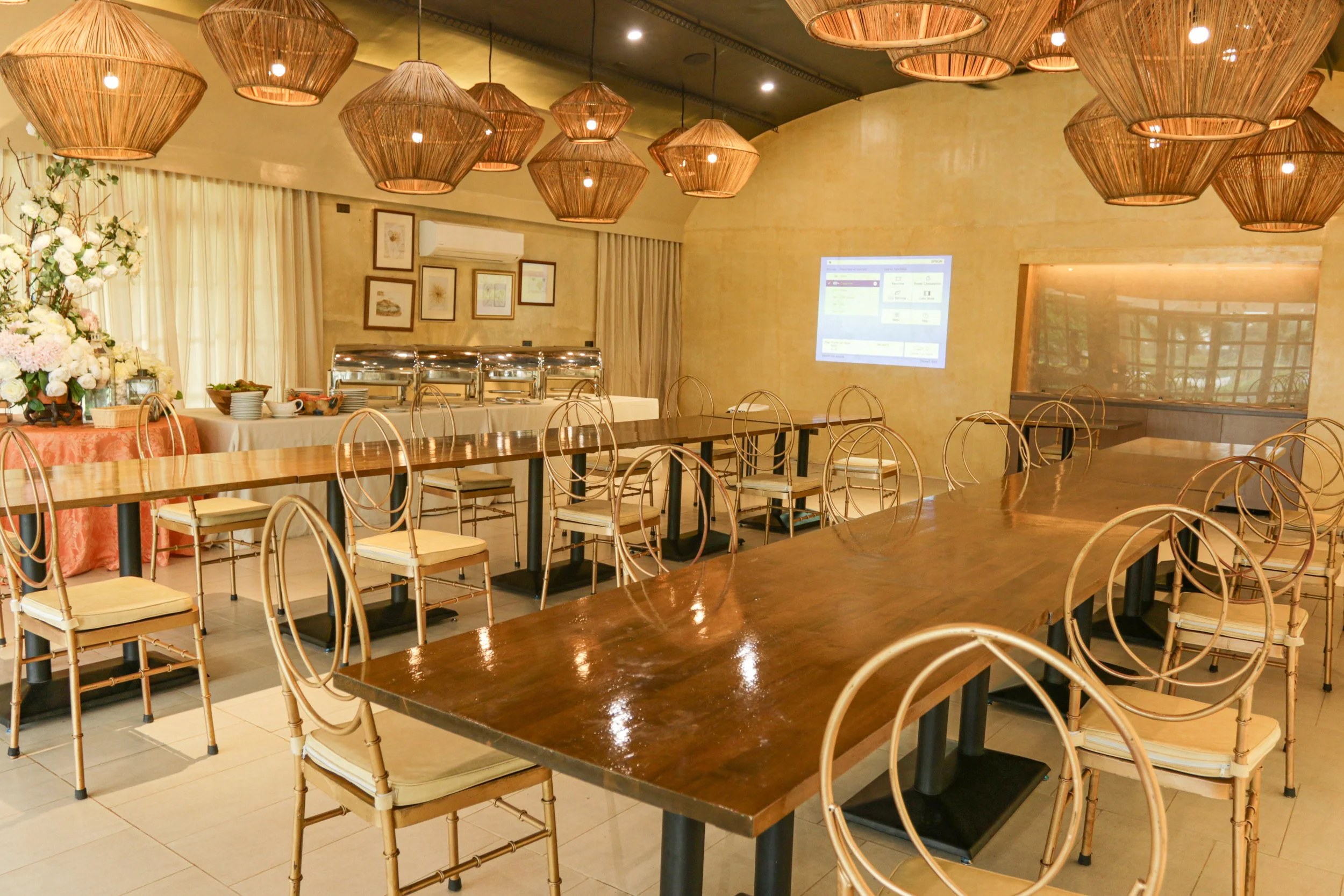 Seminar-Function-Room-4.jpg