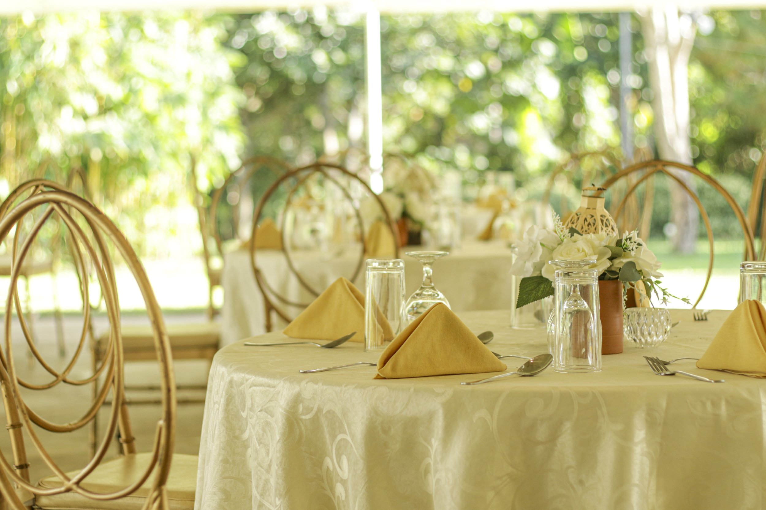 OPEN AIR FUNCTION AREA  7.jpg