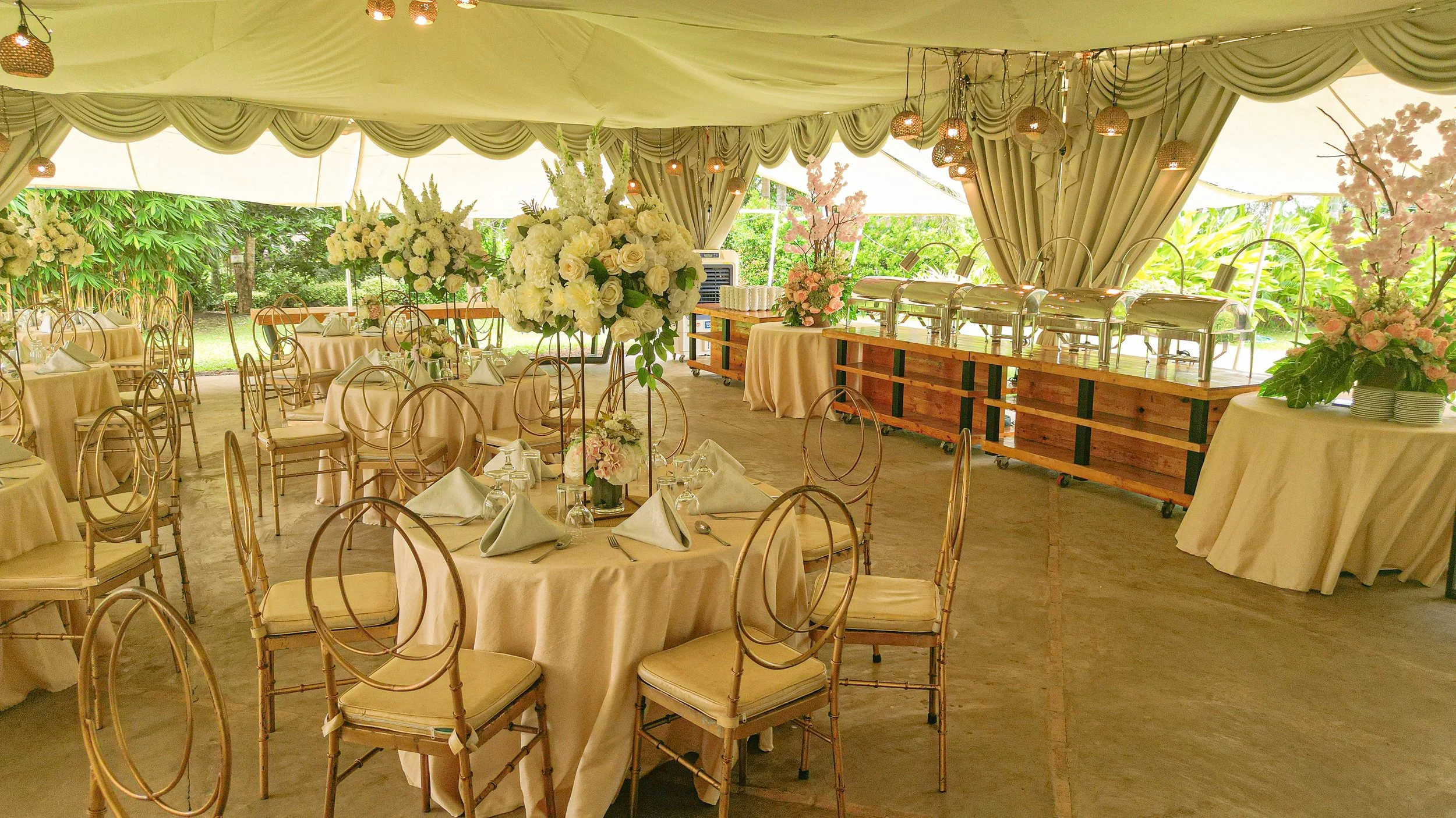 INTIMATE WEDDING RECEPTION BICOL-2.jpg