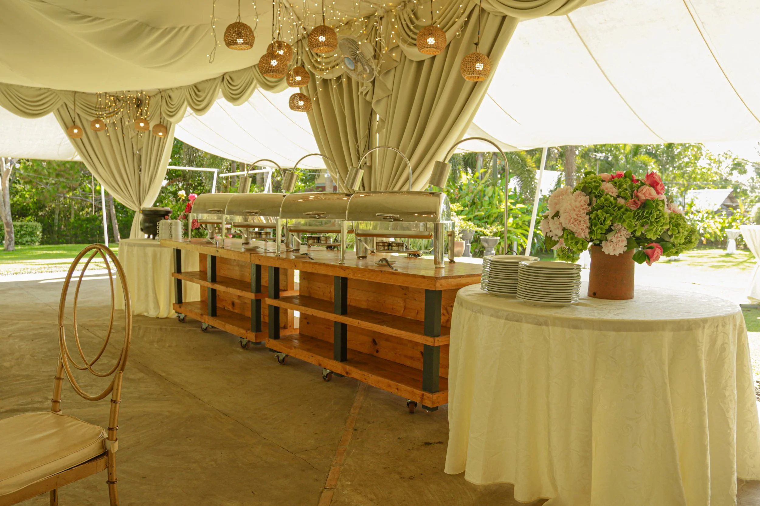 BEST INTIMATE WEDDING RECEPTION BICOL-4.jpg