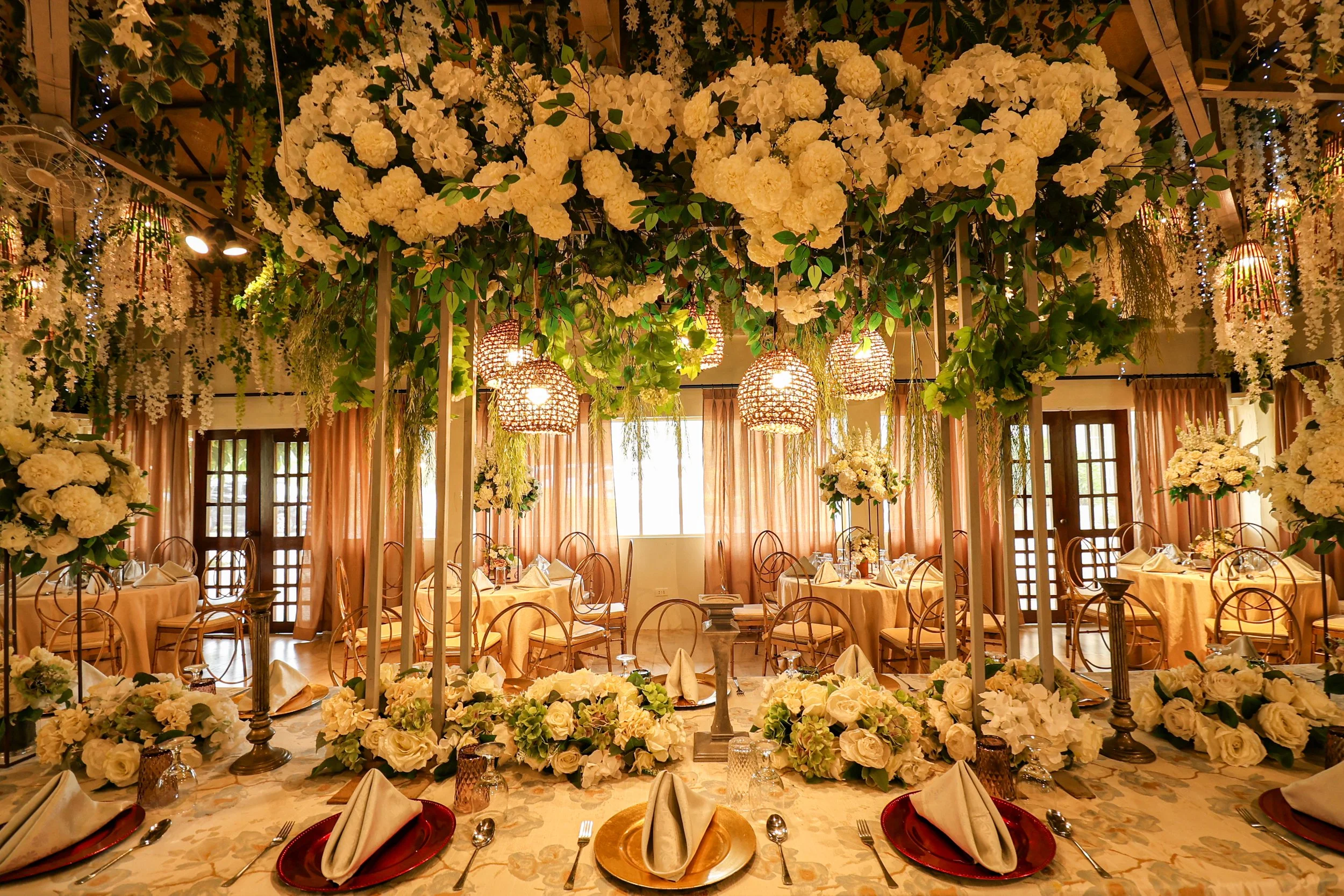 Indoor-Function-Room-Wedding-Reception-Bicol.jpg