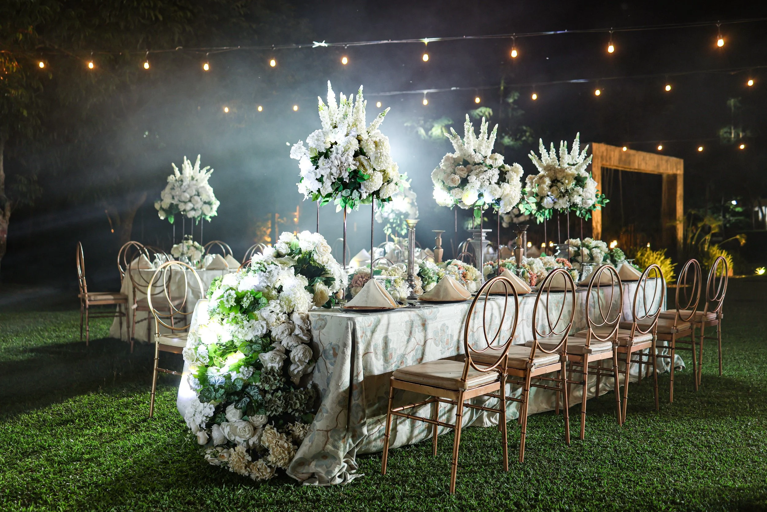 Garden-Wedding-Reception-Naga-City-12.jpg