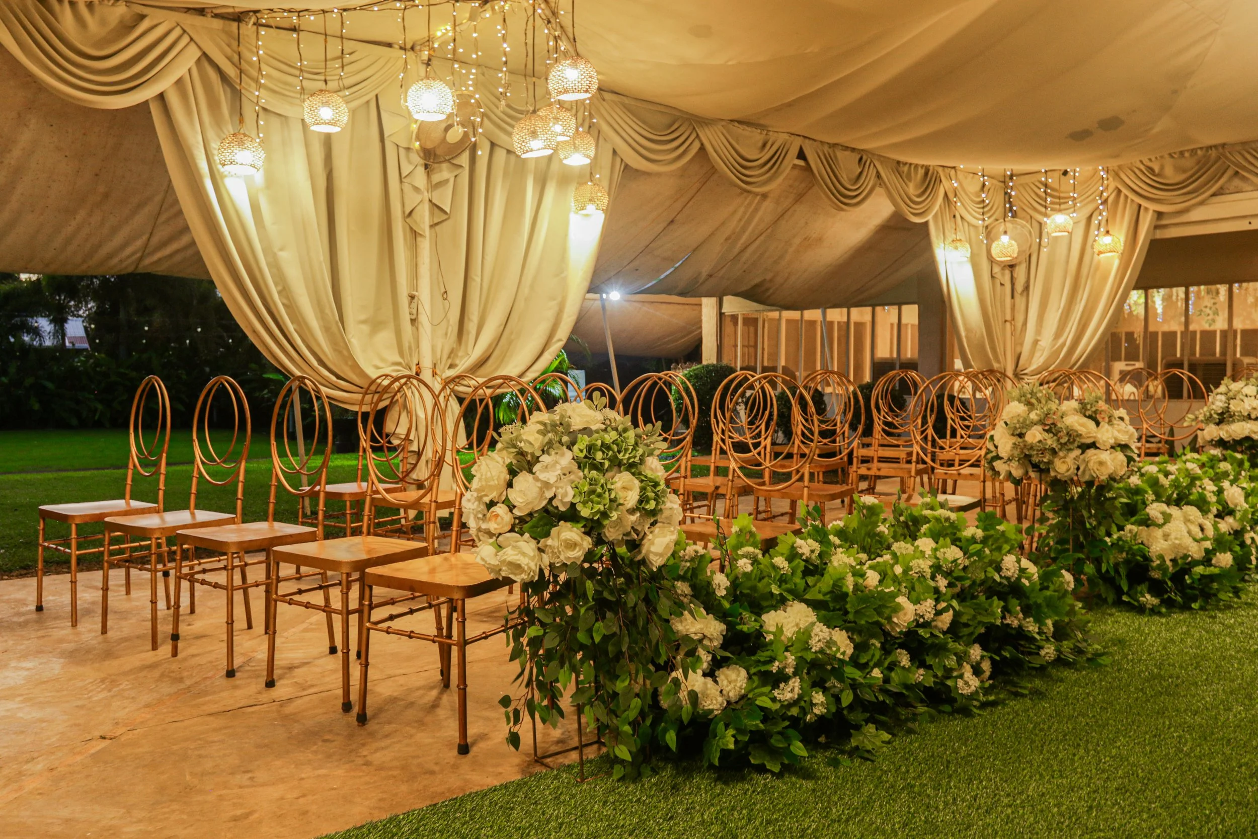 INTIMATE WEDDING CEREMONY NAGA CITY-17.jpg