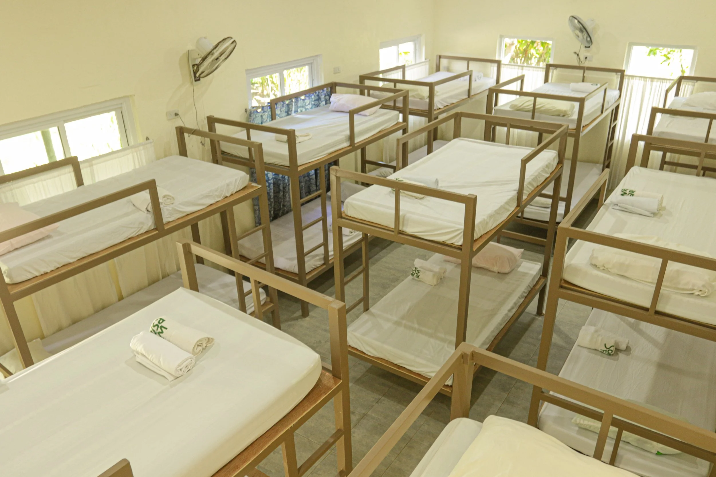 FARM WEDDING ACCOMMODATION IN BICOL-4.jpg