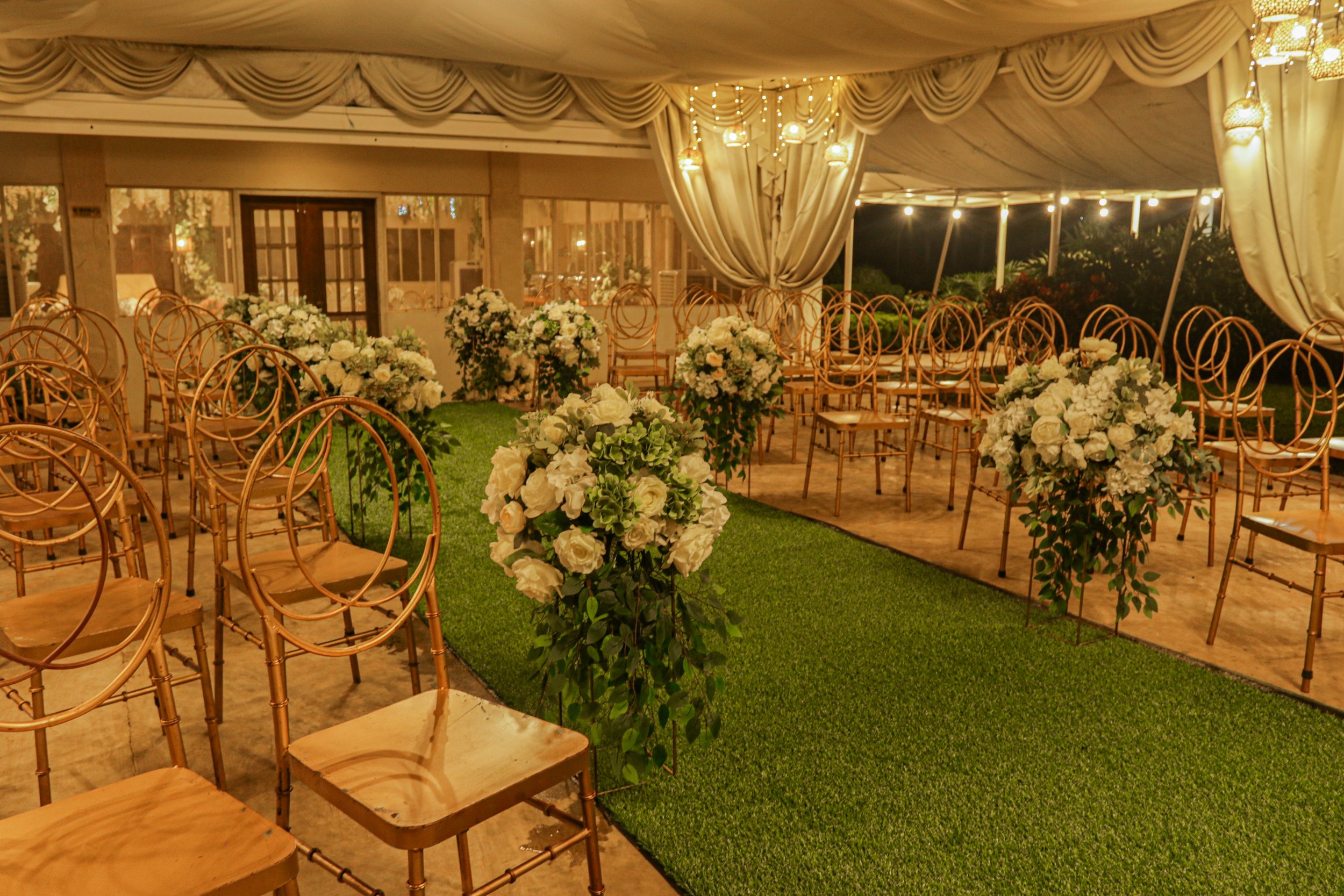 INTIMATE WEDDING CEREMONY NAGA CITY-6.jpg