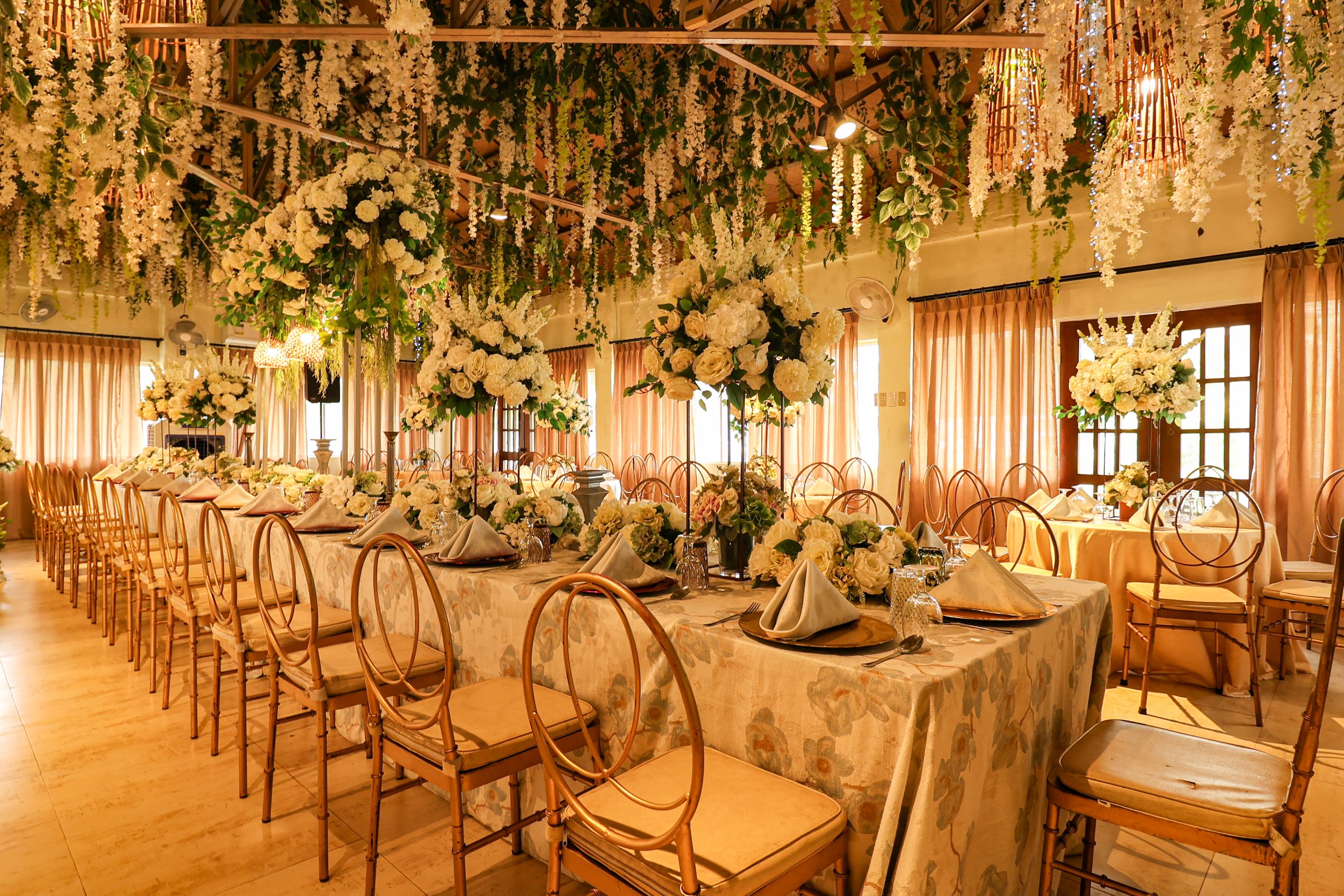 Indoor-Function-Room-Wedding-Reception-Bicol-12.jpg