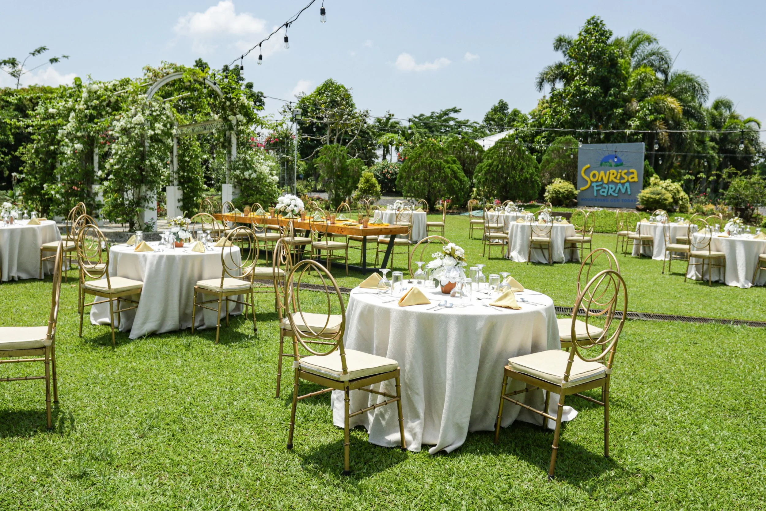 Outdoor-Wedding-Reception-Camarines-Sur-9.jpg