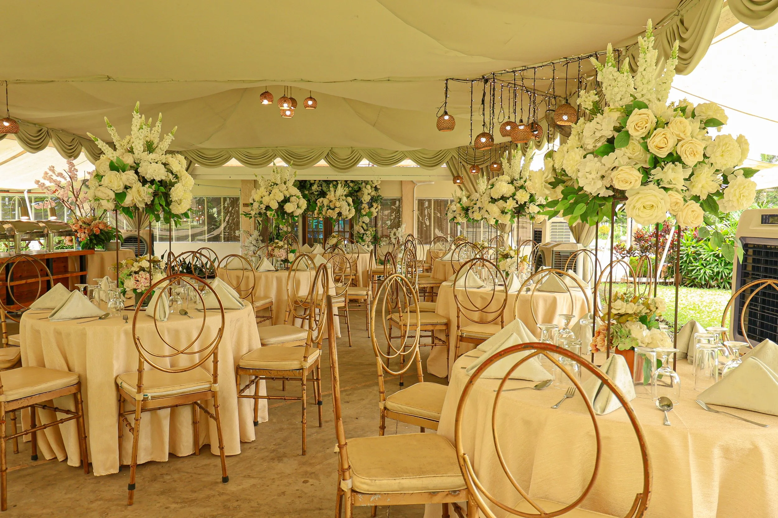 INTIMATE WEDDING RECEPTION BICOL-7.jpg