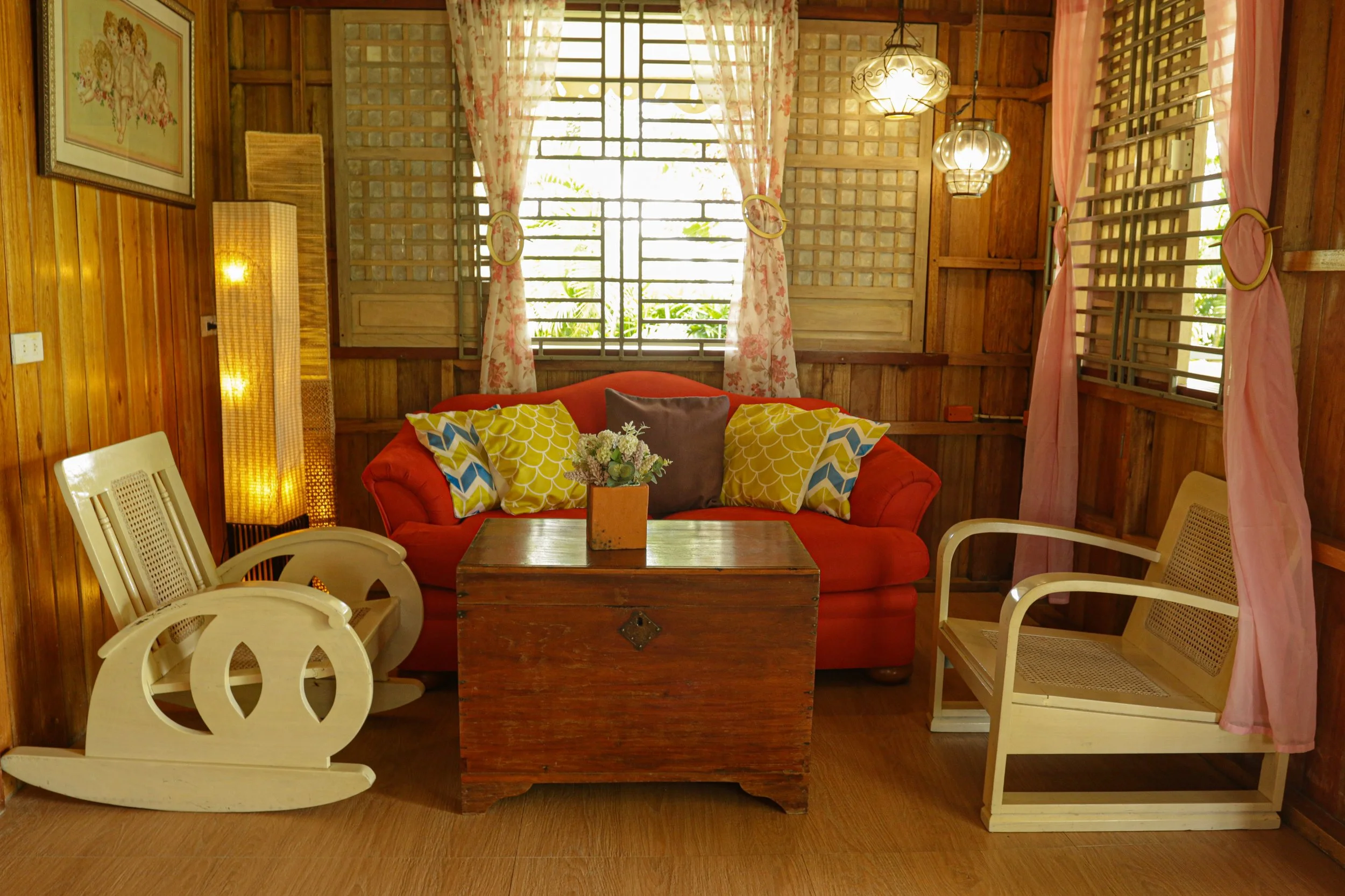 FARM WEDDING ACCOMMODATION IN NAGA CITY-6.jpg