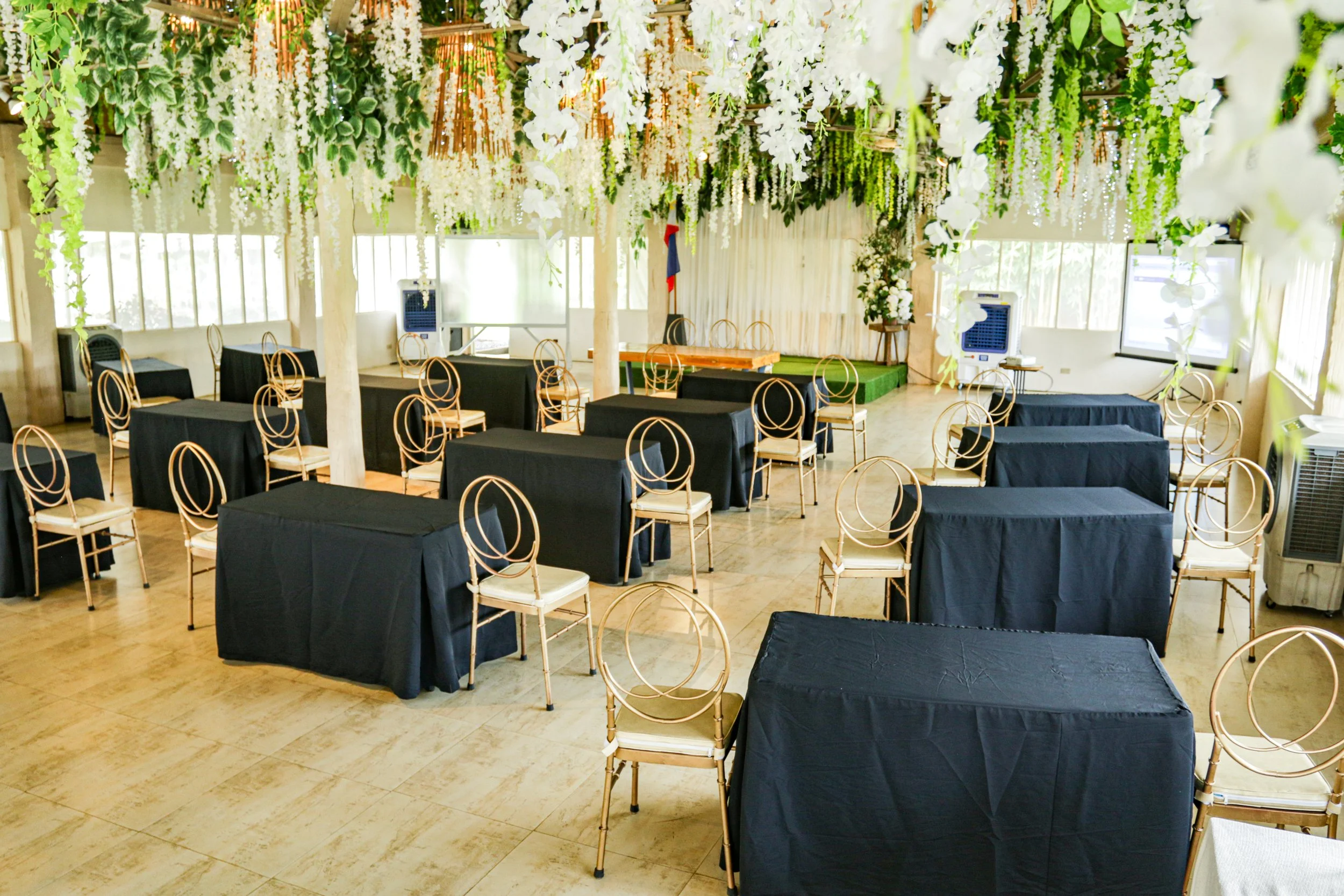 Indoor-Function-Room-Seminar-Naga-City-5.jpg