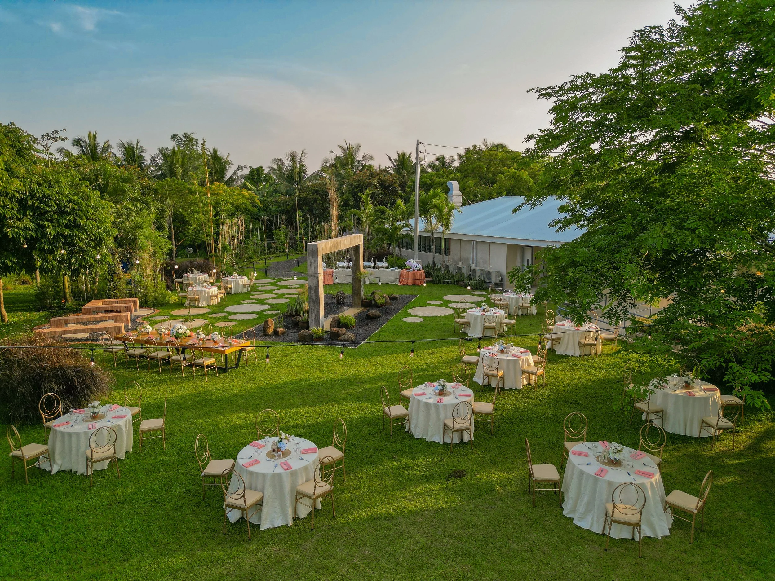 GARDEN RECEPTION NAGA CITY-6.jpg