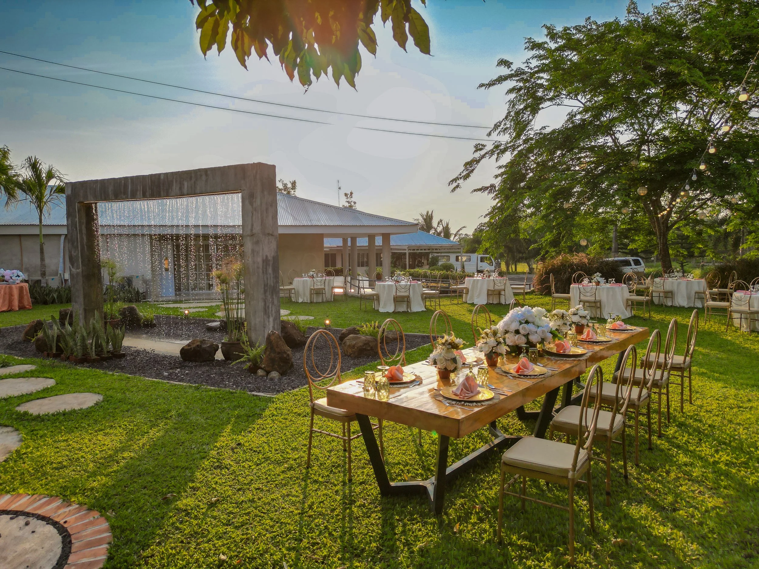 GARDEN RECEPTION NAGA CITY-5.jpg