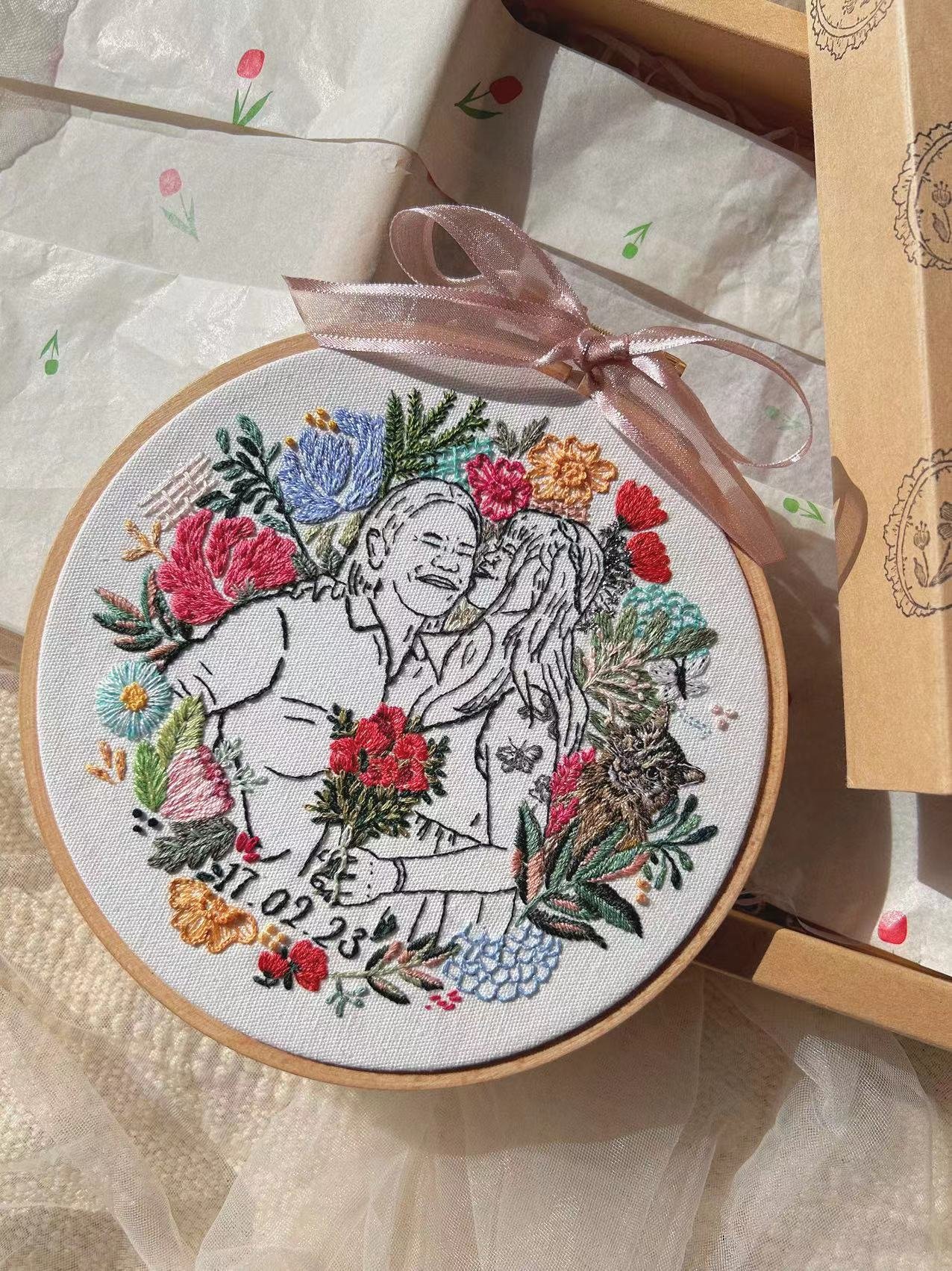 WeChat Image_20231111110023.jpg