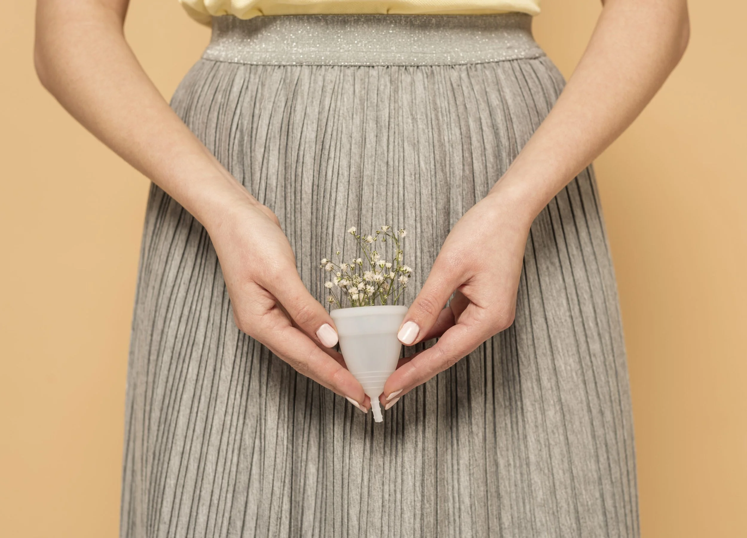 INDIBA y Suelo Pélvico: Beneficios y Tratamientos en Fisioterapia