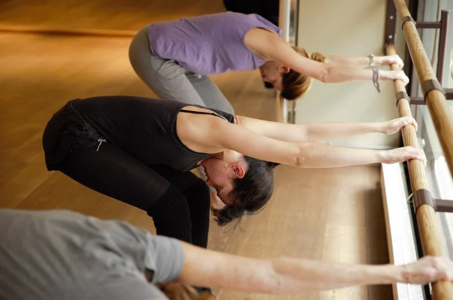 Descubre el Secreto de una Vida Activa y Sin Dolor