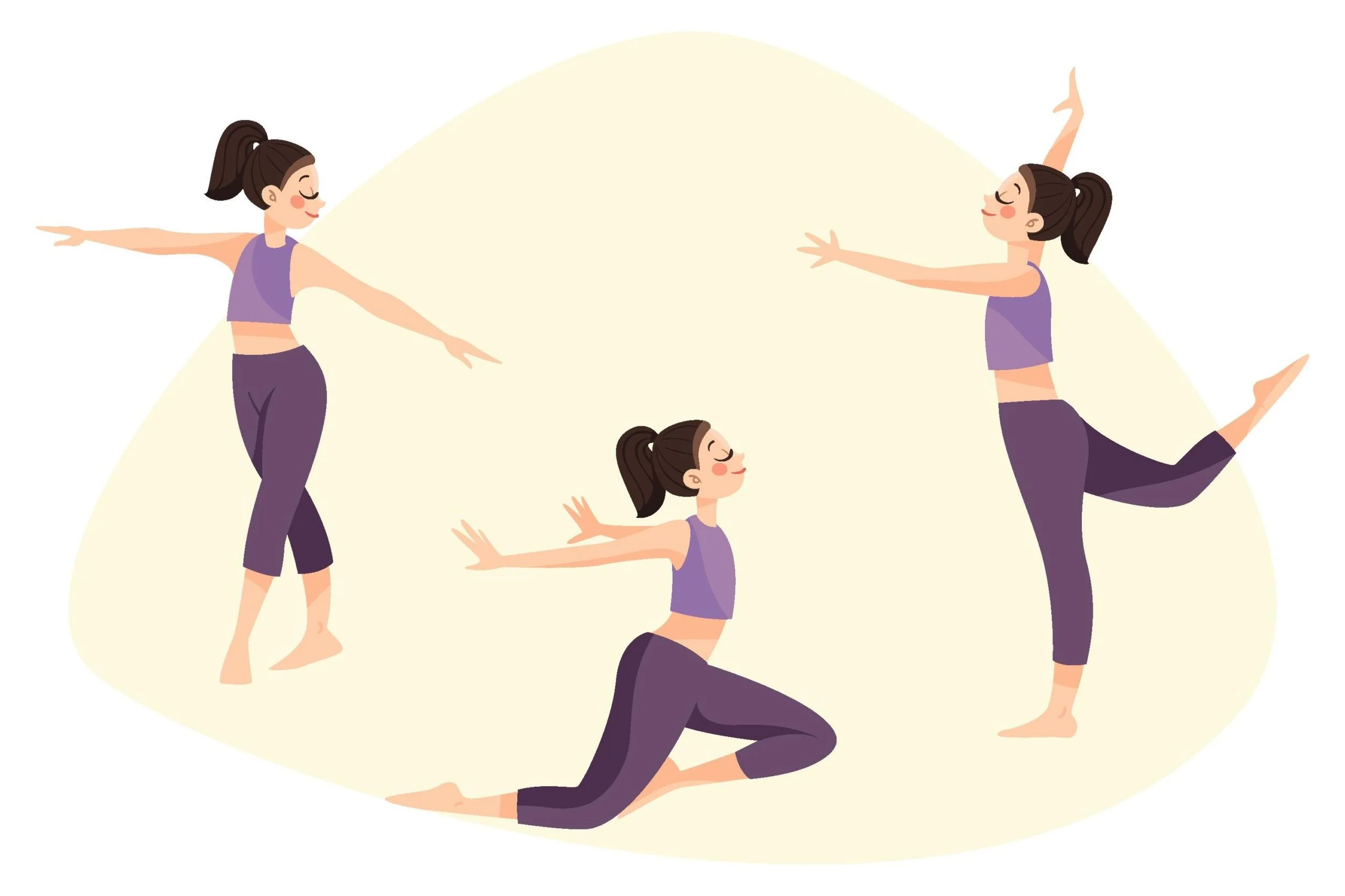 PAPEL DEL SUELO PÉLVICO EN LA POSTURA, EL EQUILIBRIO Y EL MOVIMIENTO LUMBAR.