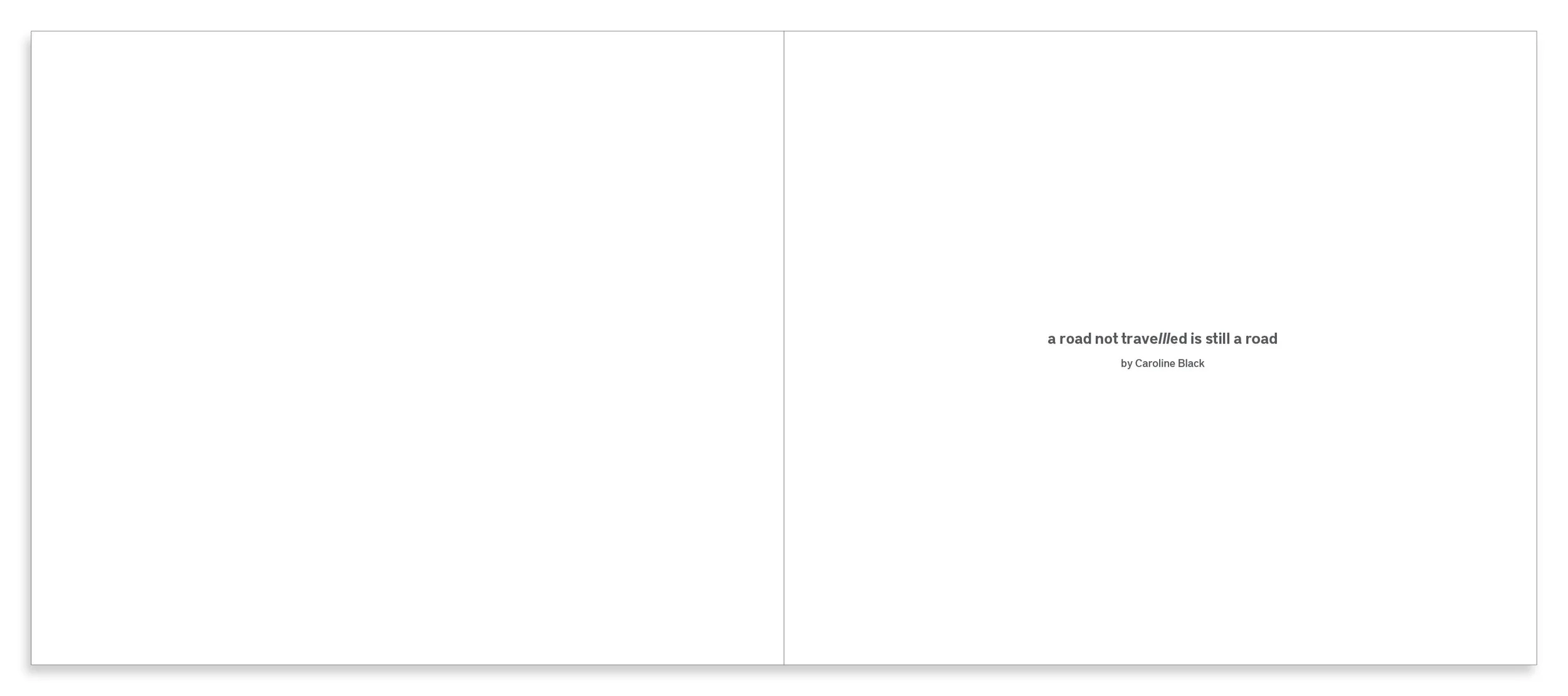 A Road Not Travelled_Website_2.jpg
