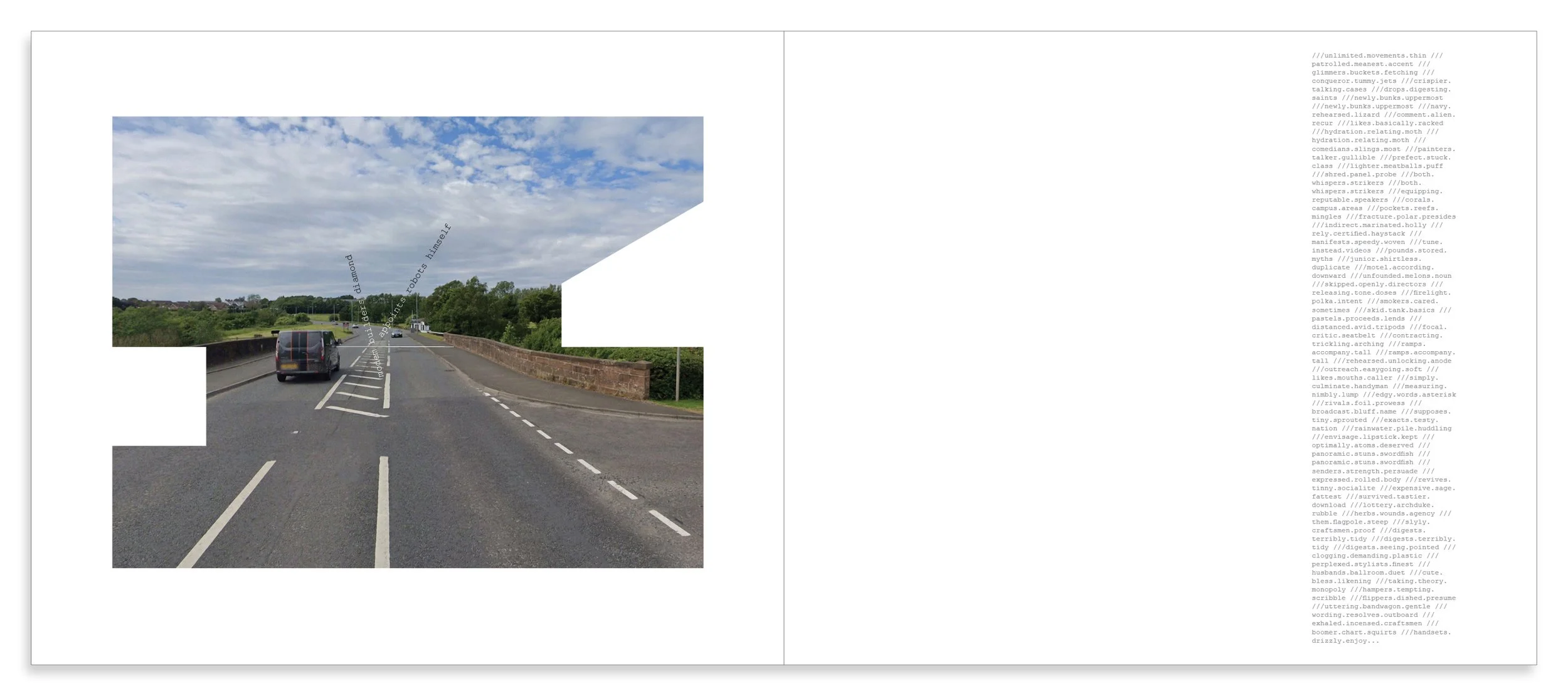 A Road Not Travelled_Website_4.jpg