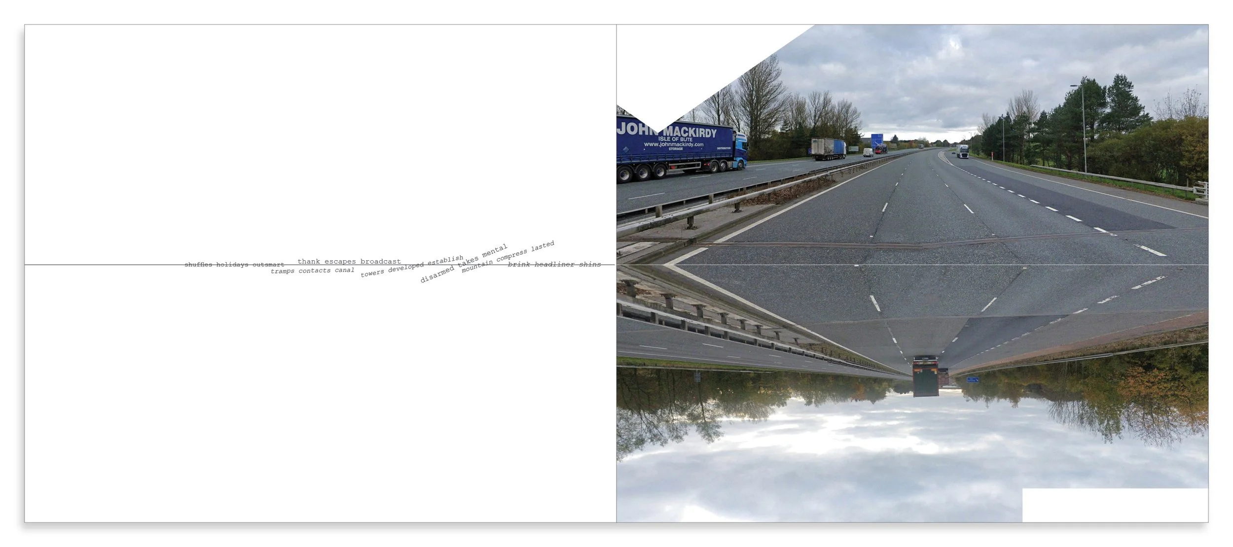 A Road Not Travelled_Website_5.jpg