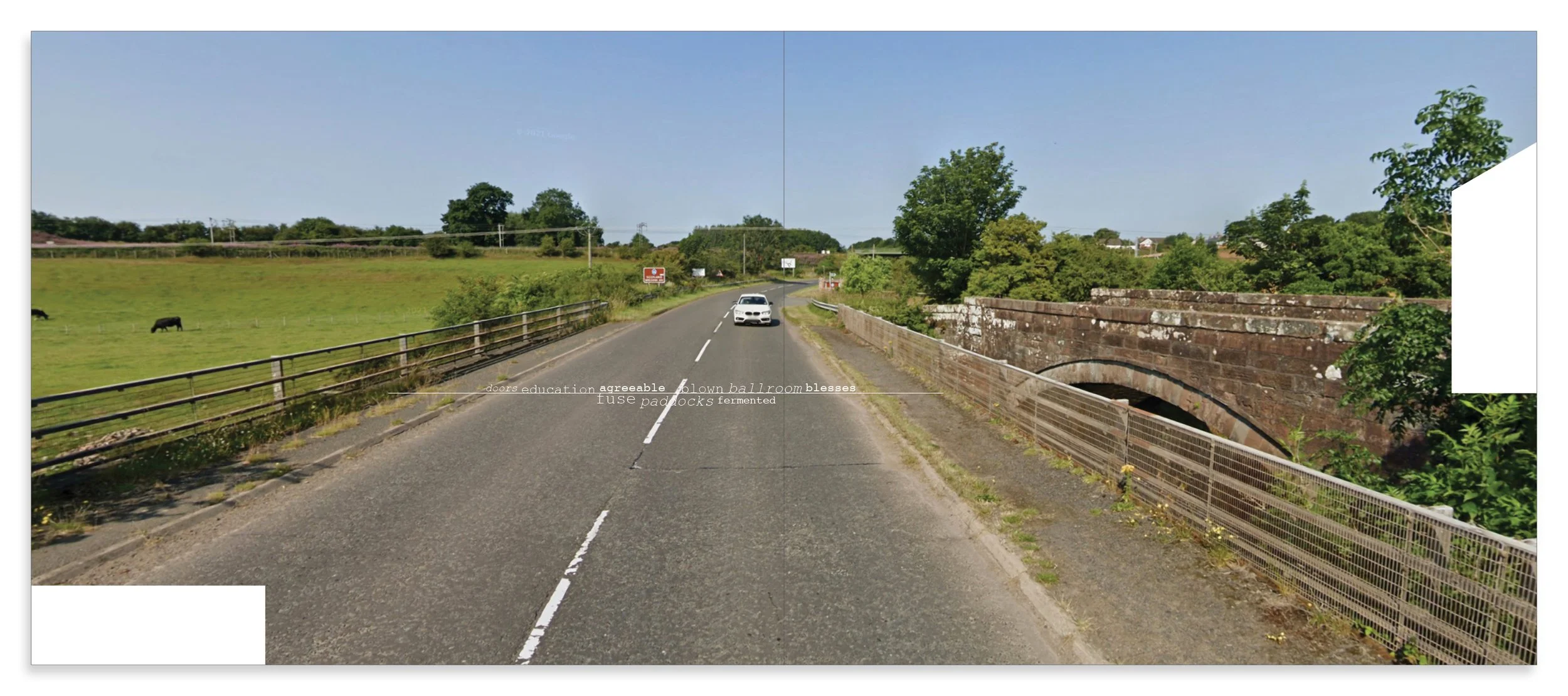 A Road Not Travelled_Website_7.jpg