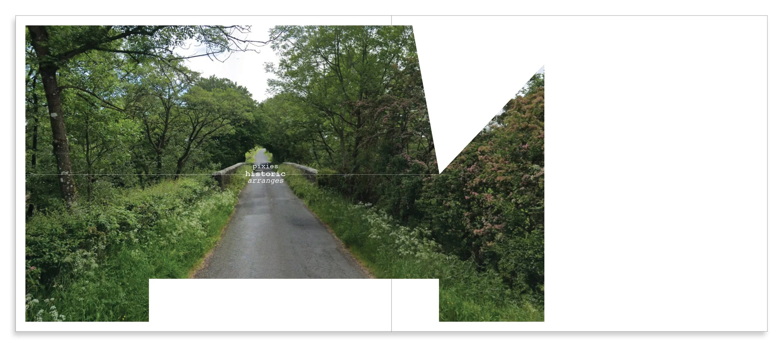 A Road Not Travelled_Website_10.jpg