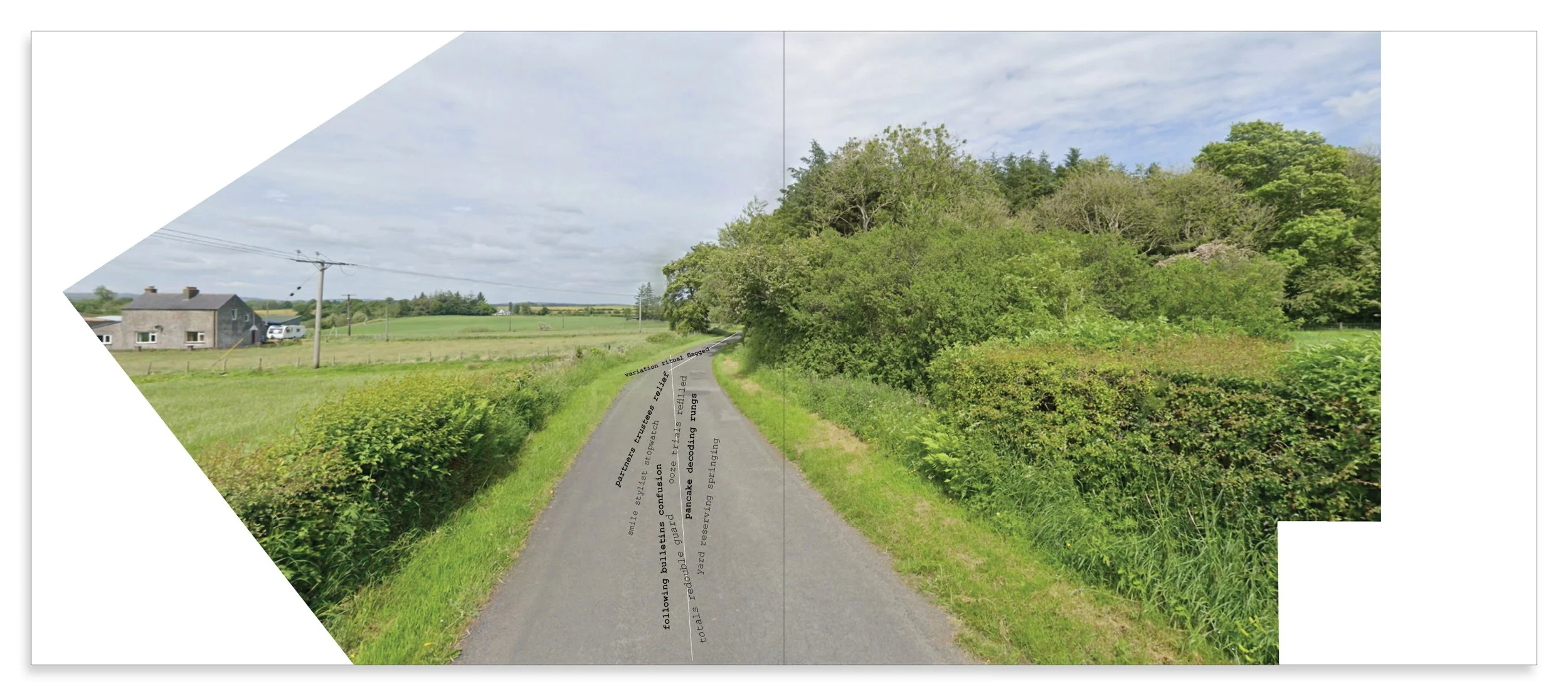 A Road Not Travelled_Website_12.jpg