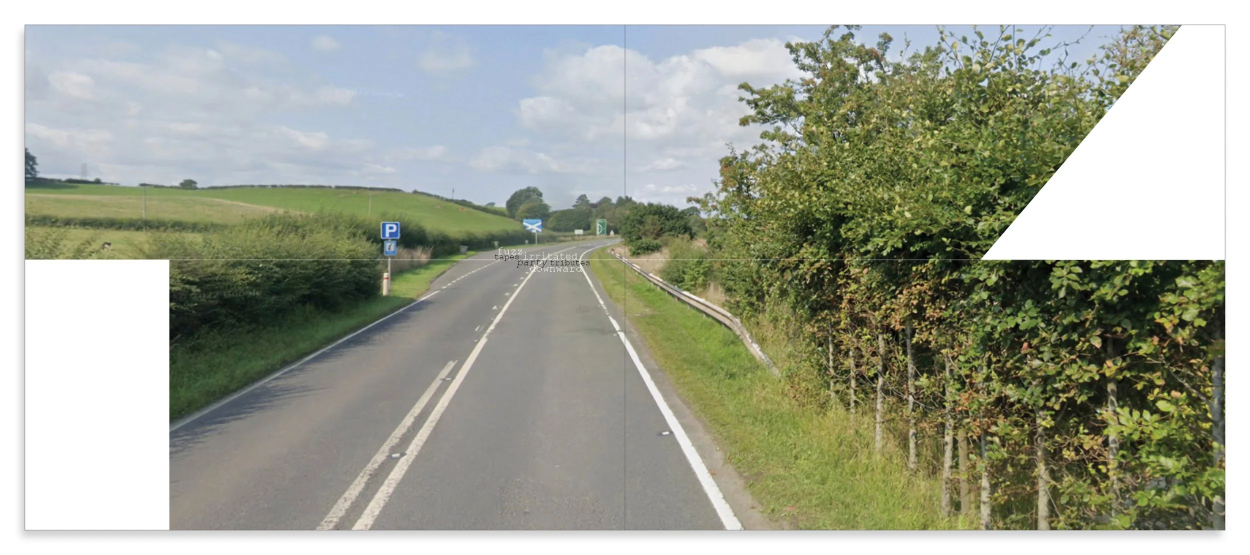 A Road Not Travelled_Website_16.jpg