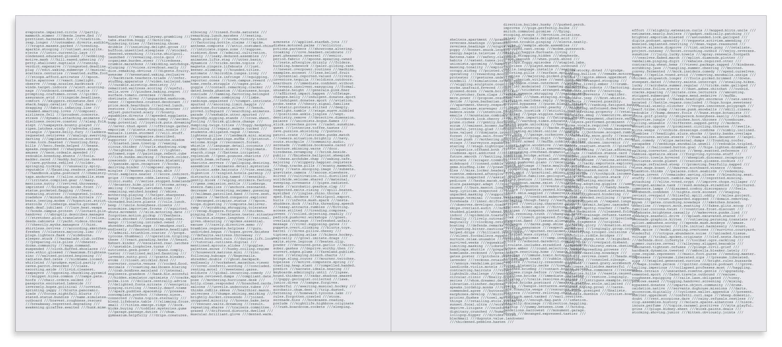 A Road Not Travelled_Website_18.jpg