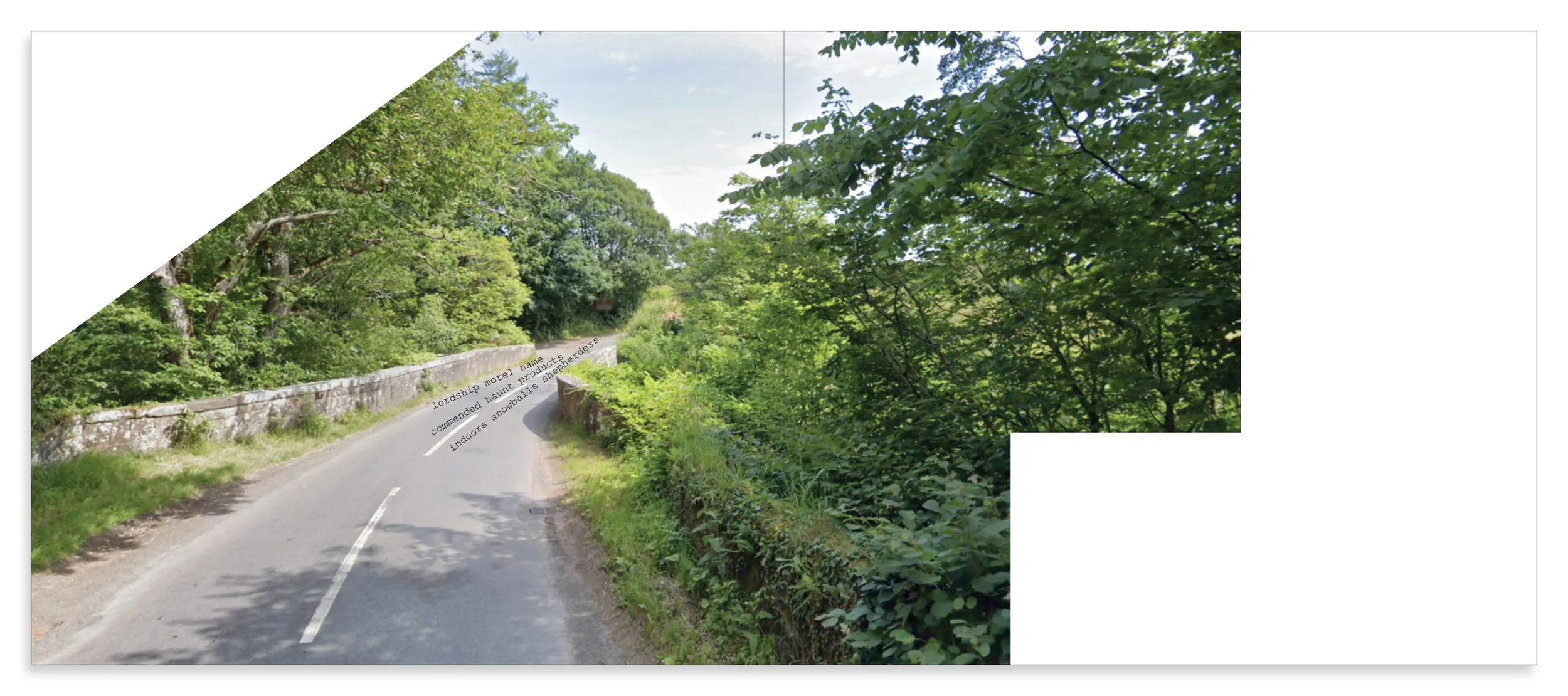 A Road Not Travelled_Website_20.jpg