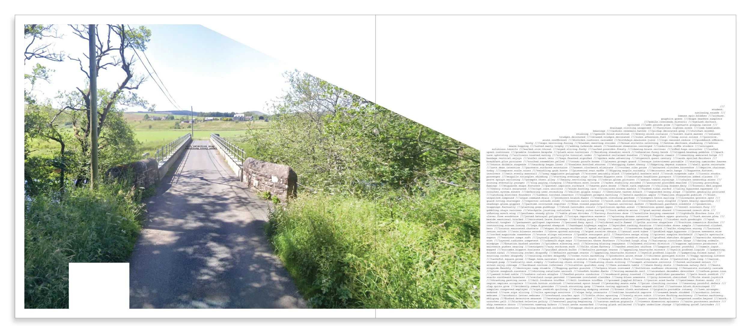 A Road Not Travelled_Website_25.jpg
