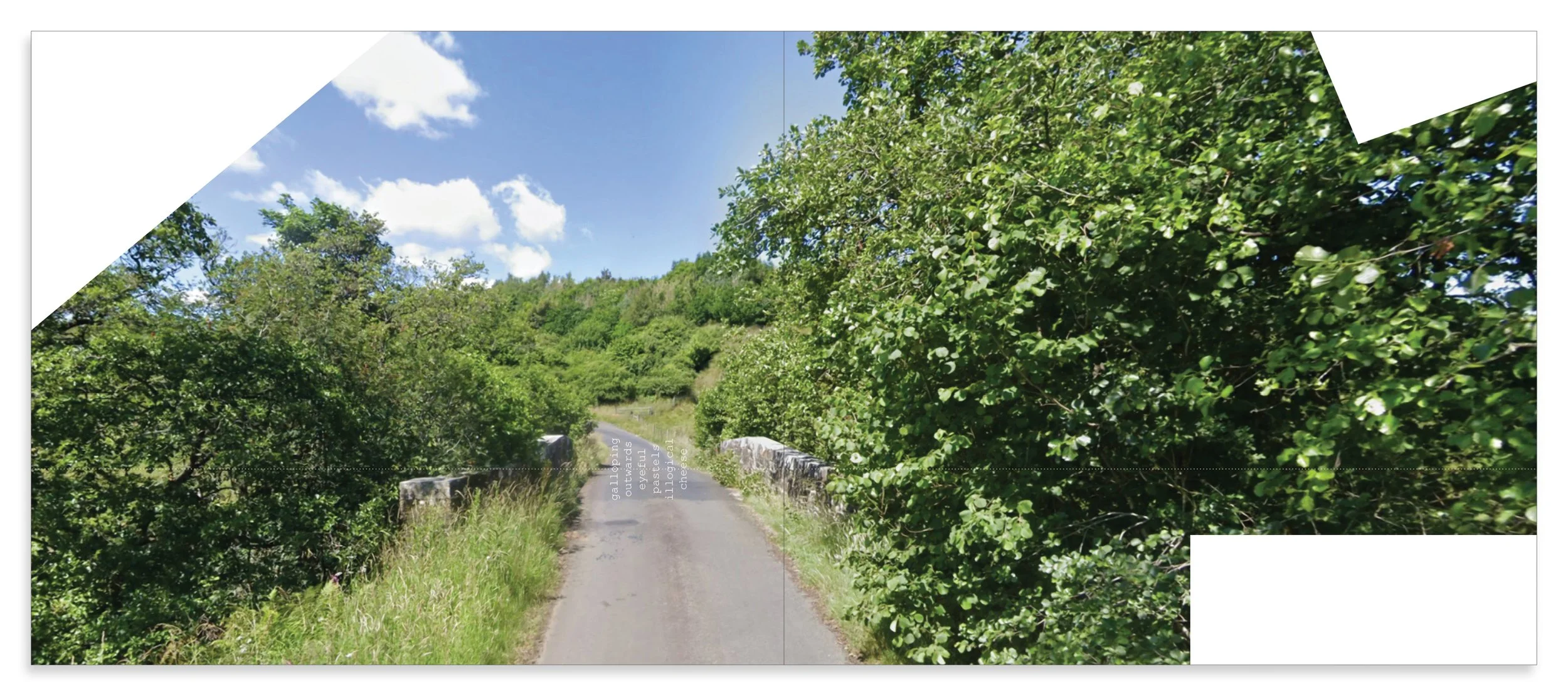 A Road Not Travelled_Website_26.jpg