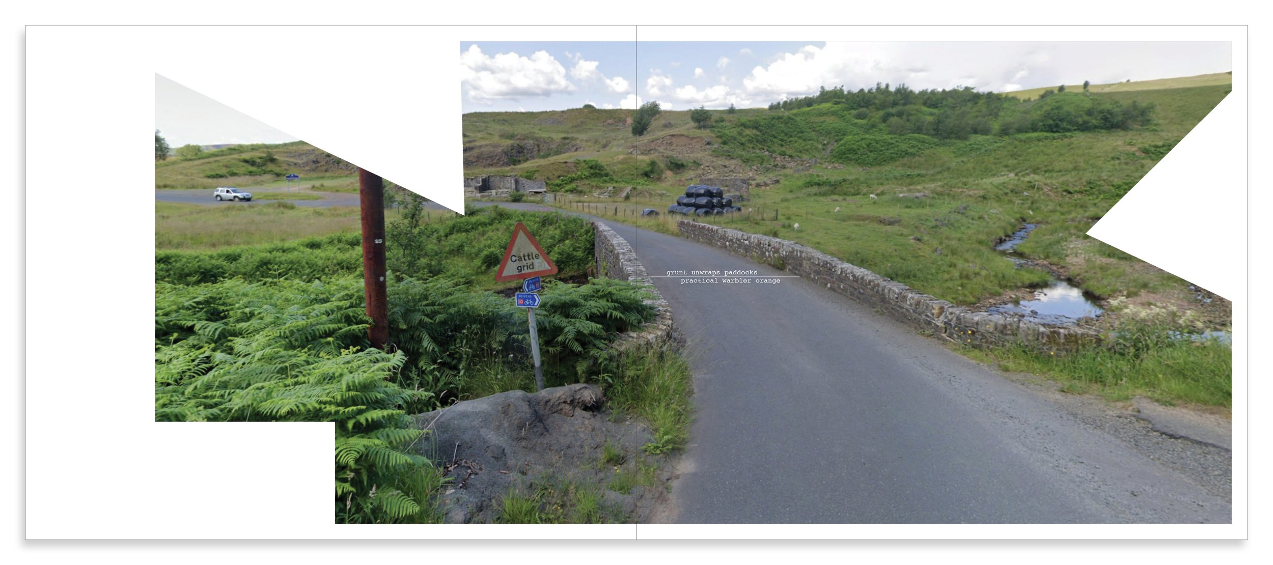 A Road Not Travelled_Website_29.jpg