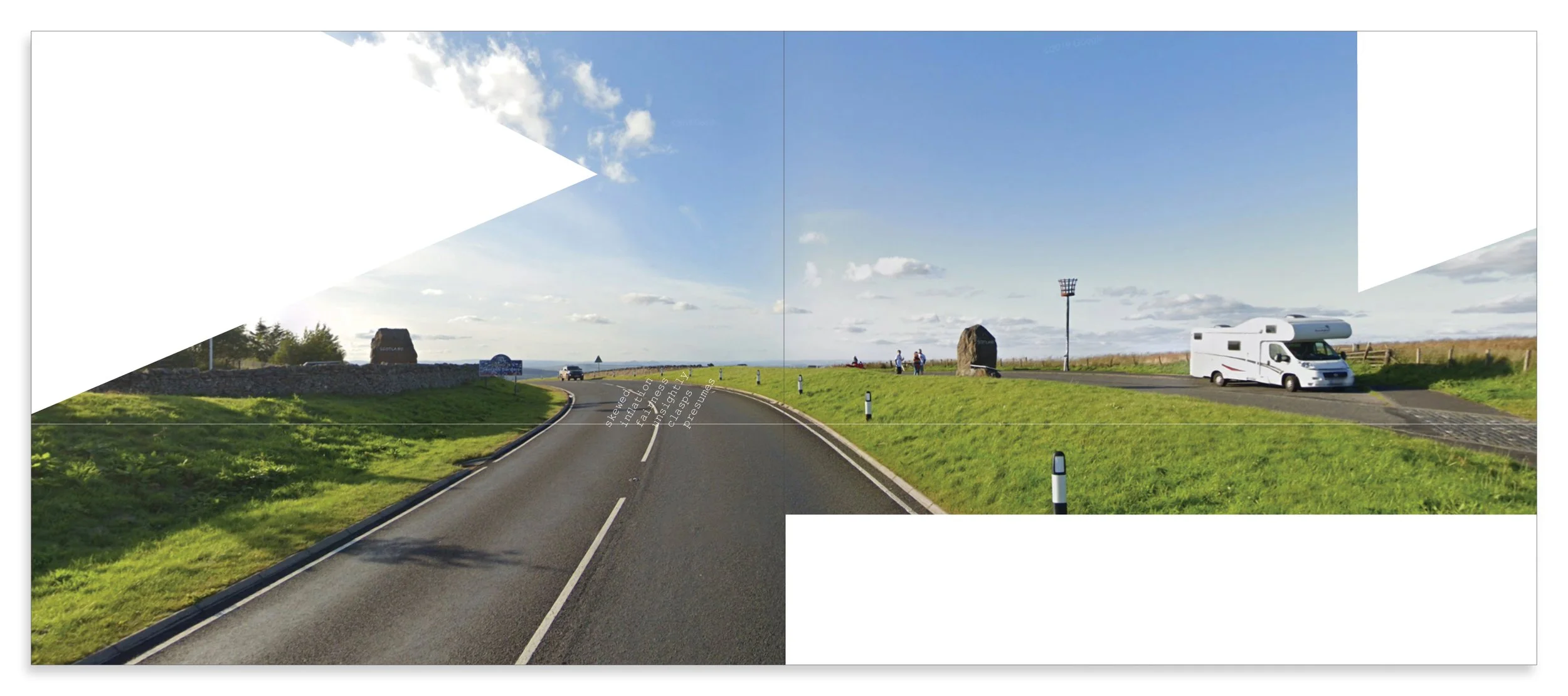 A Road Not Travelled_Website_44.jpg
