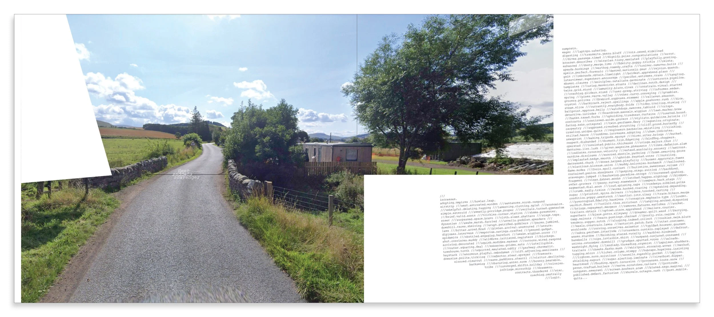 A Road Not Travelled_Website_53.jpg