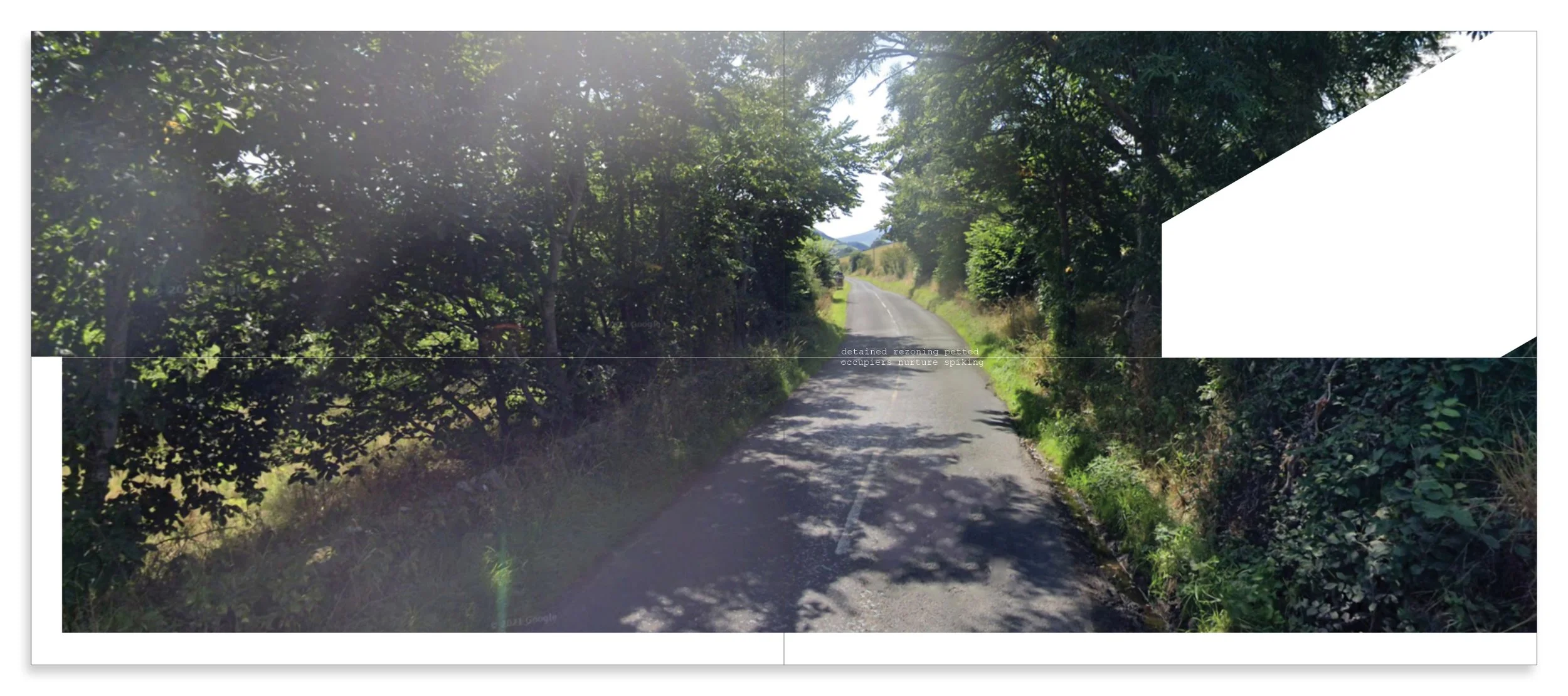 A Road Not Travelled_Website_54.jpg