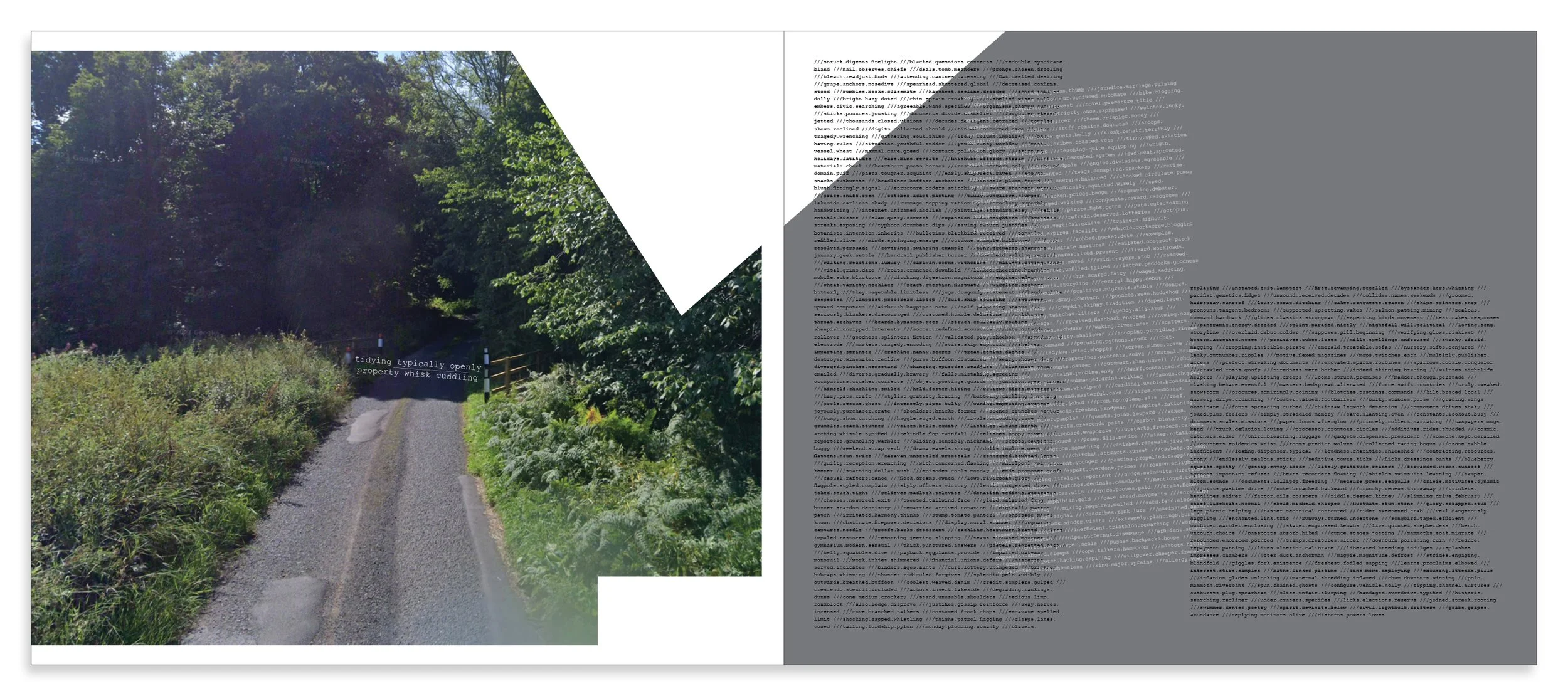 A Road Not Travelled_Website_57.jpg
