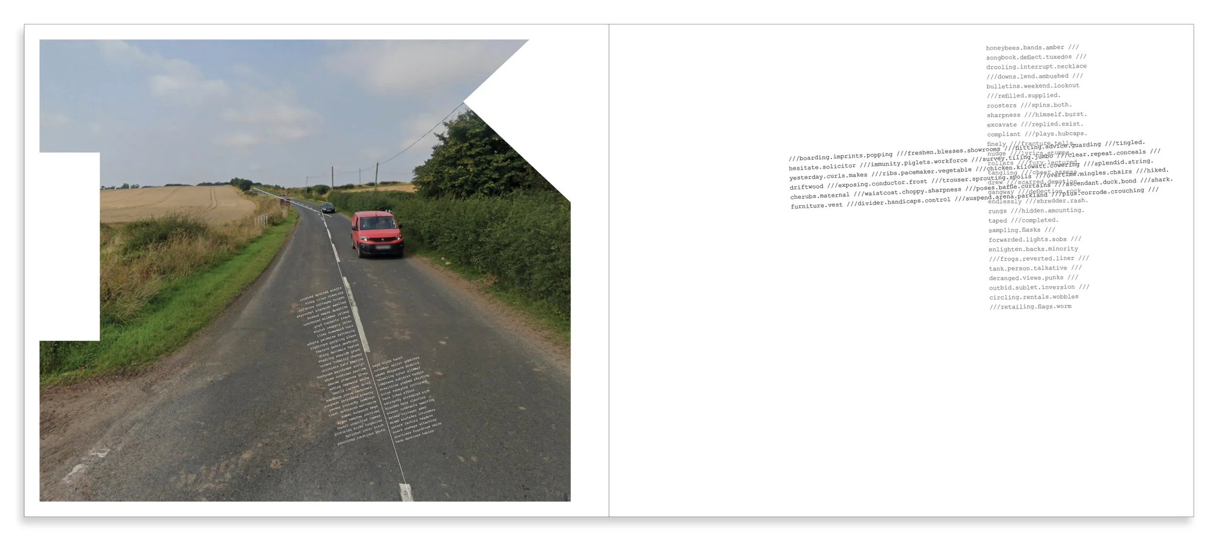 A Road Not Travelled_Website_58.jpg