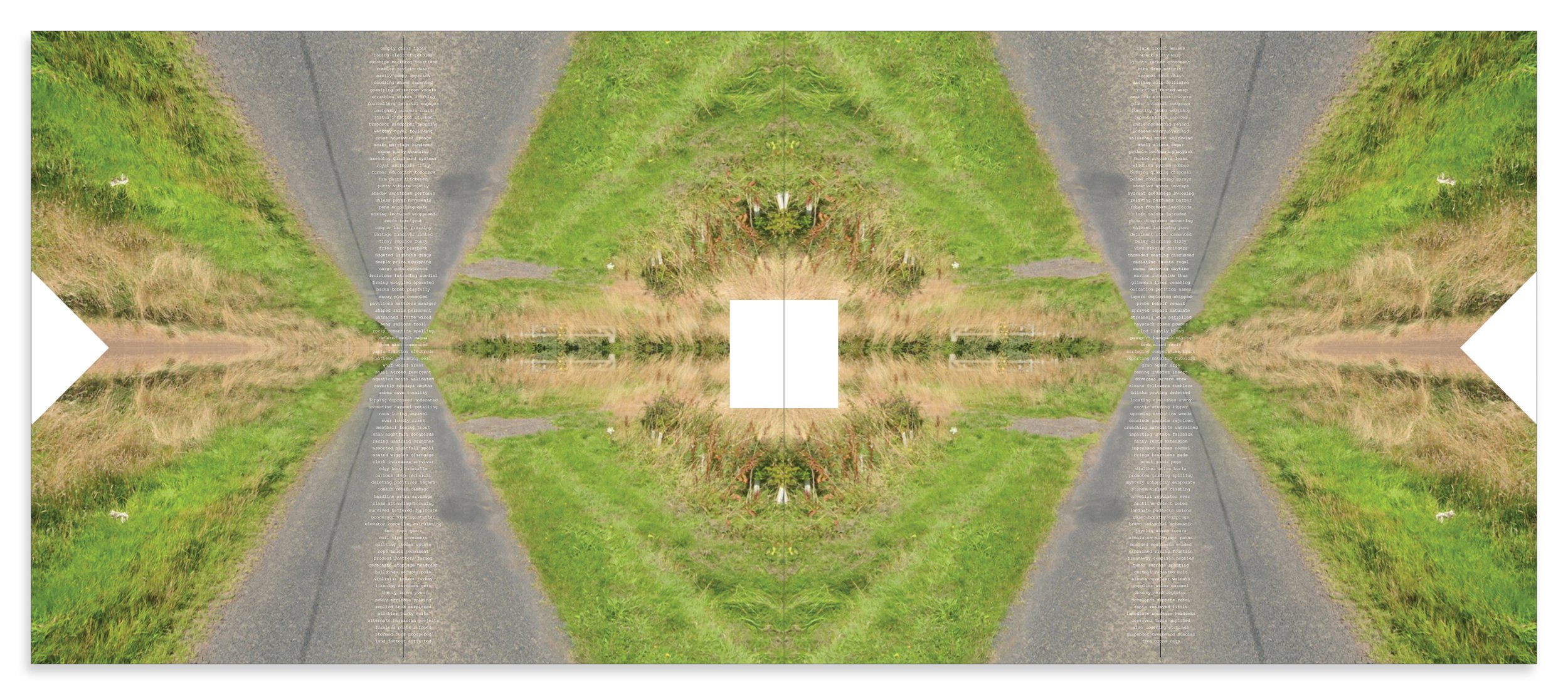 A Road Not Travelled_Website_59.jpg