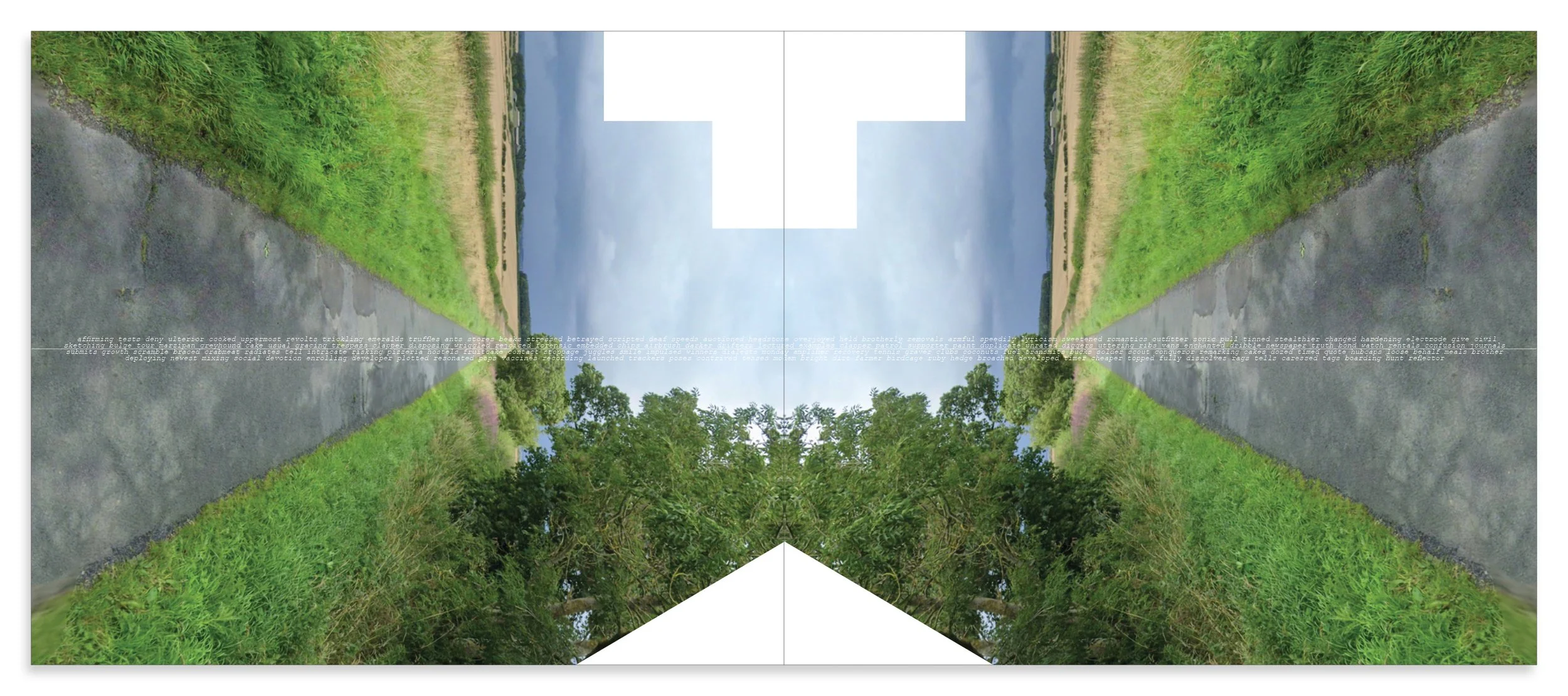 A Road Not Travelled_Website_61.jpg