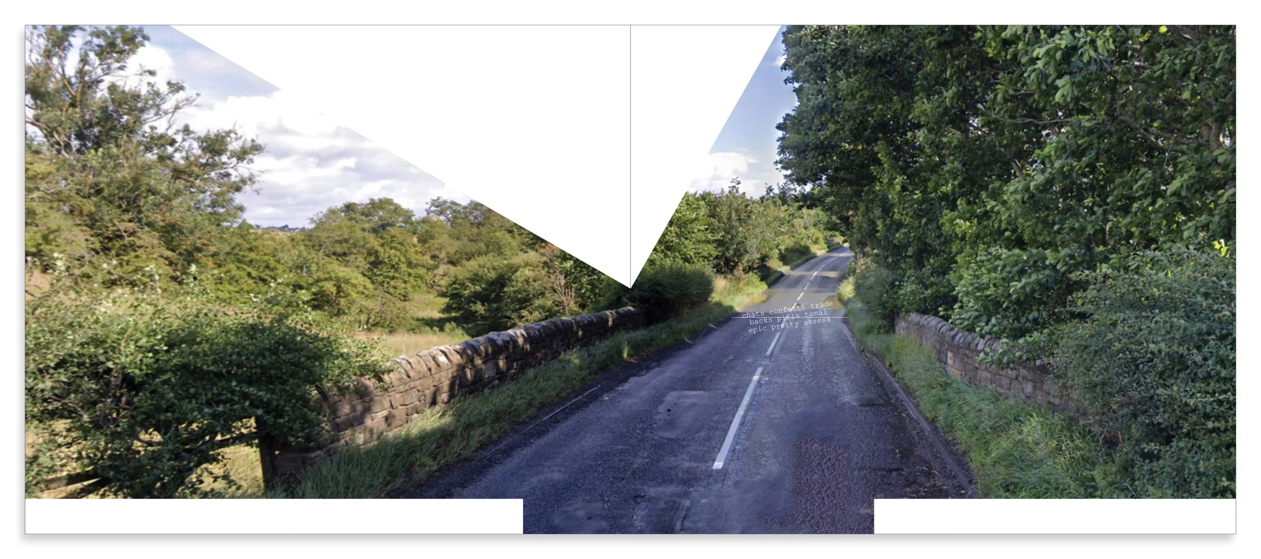 A Road Not Travelled_Website_64.jpg