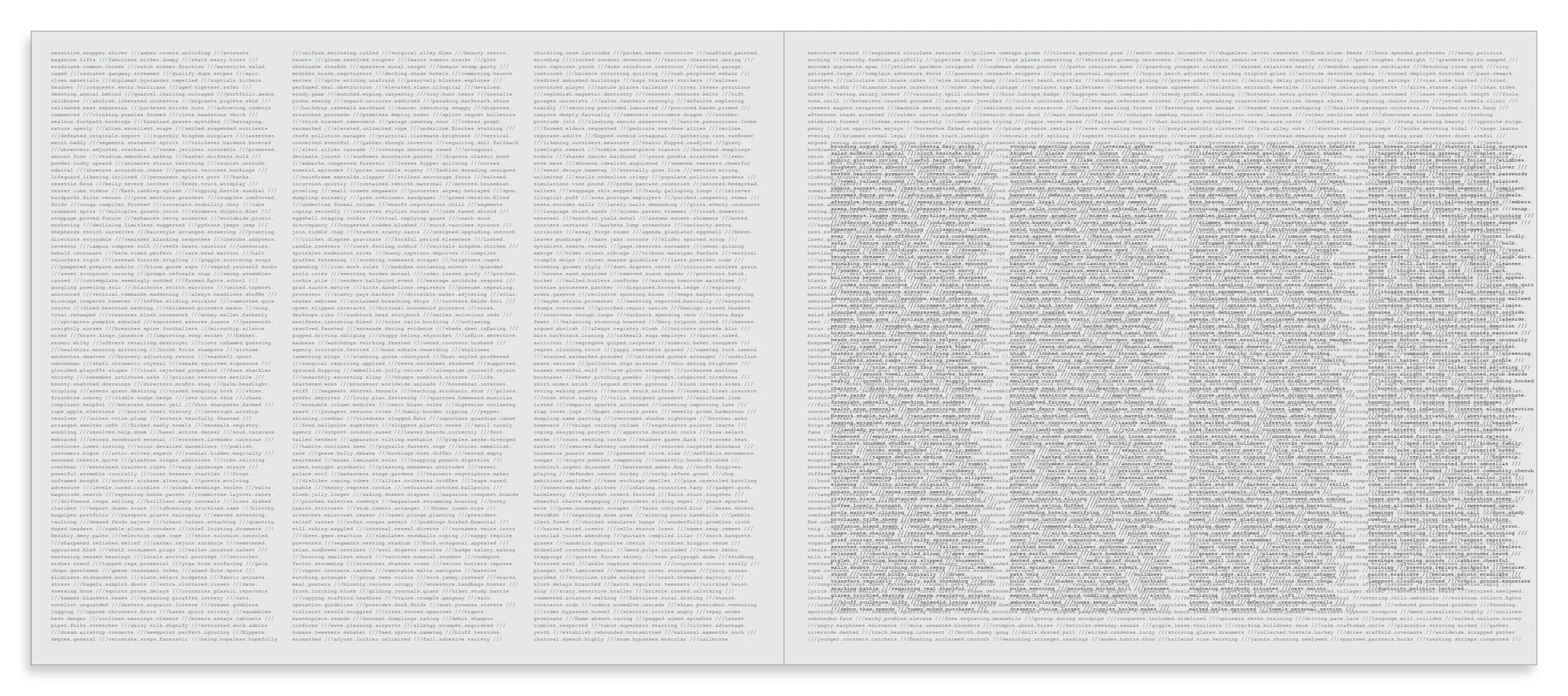 A Road Not Travelled_Website_66.jpg