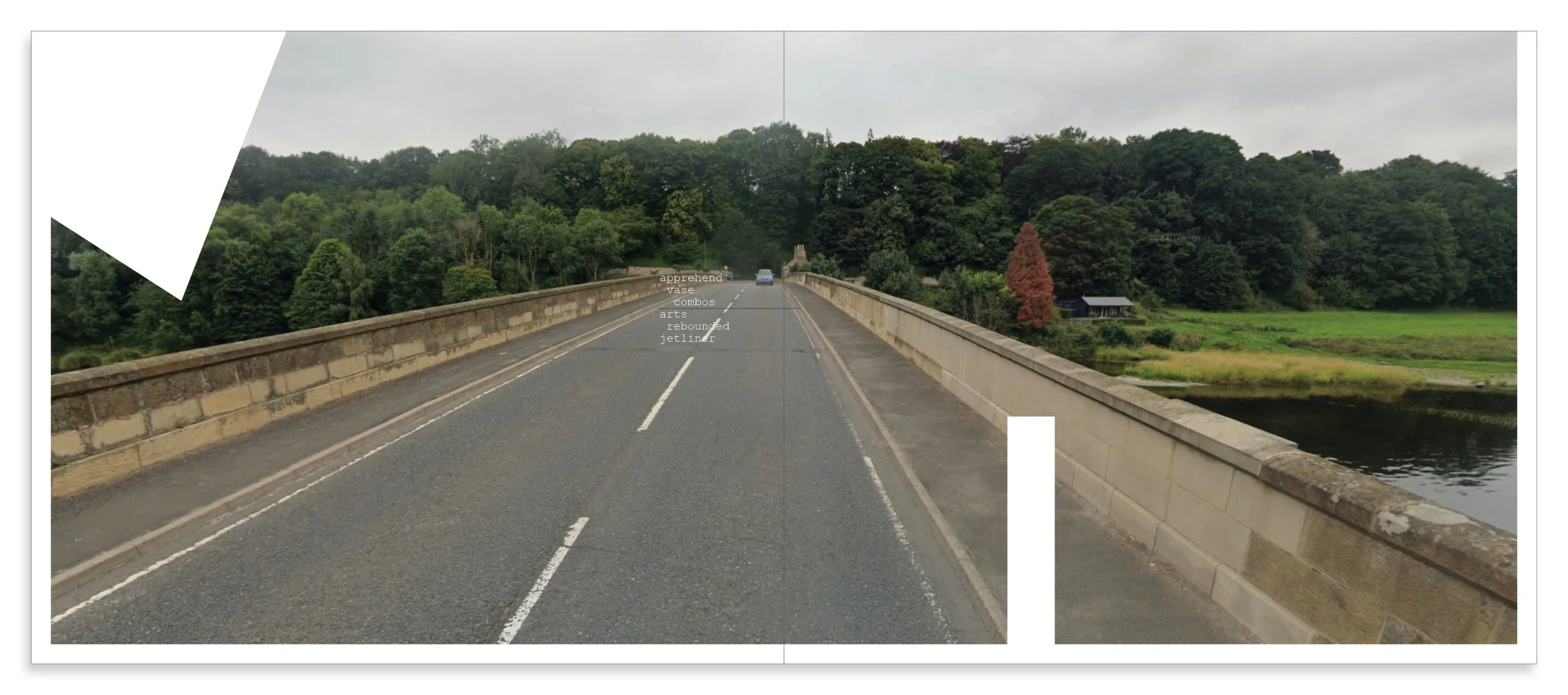 A Road Not Travelled_Website_67.jpg