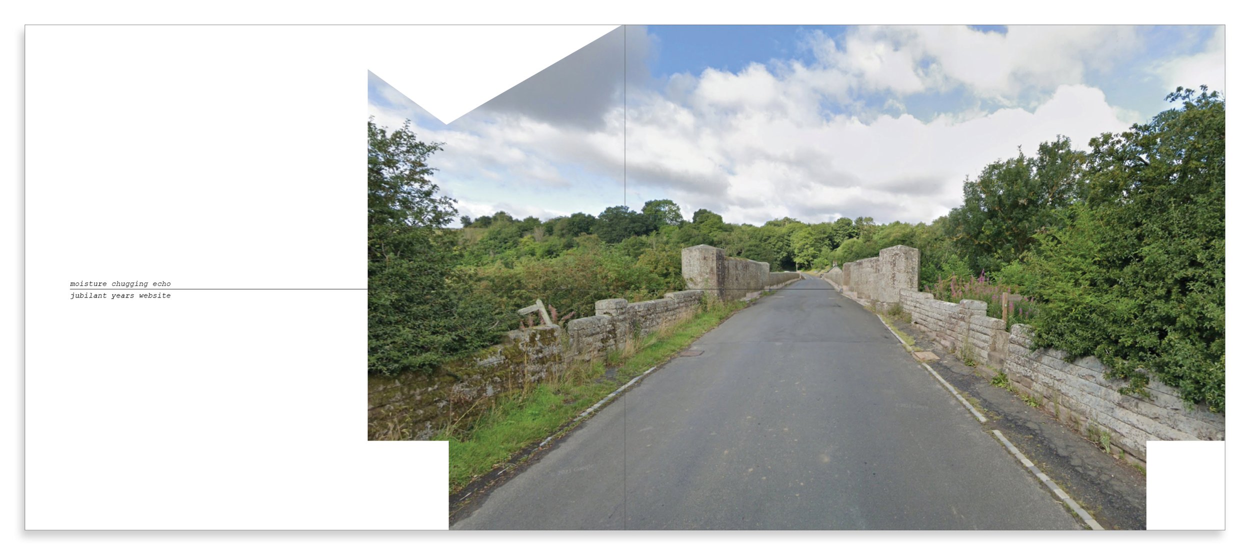 A Road Not Travelled_Website_70.jpg