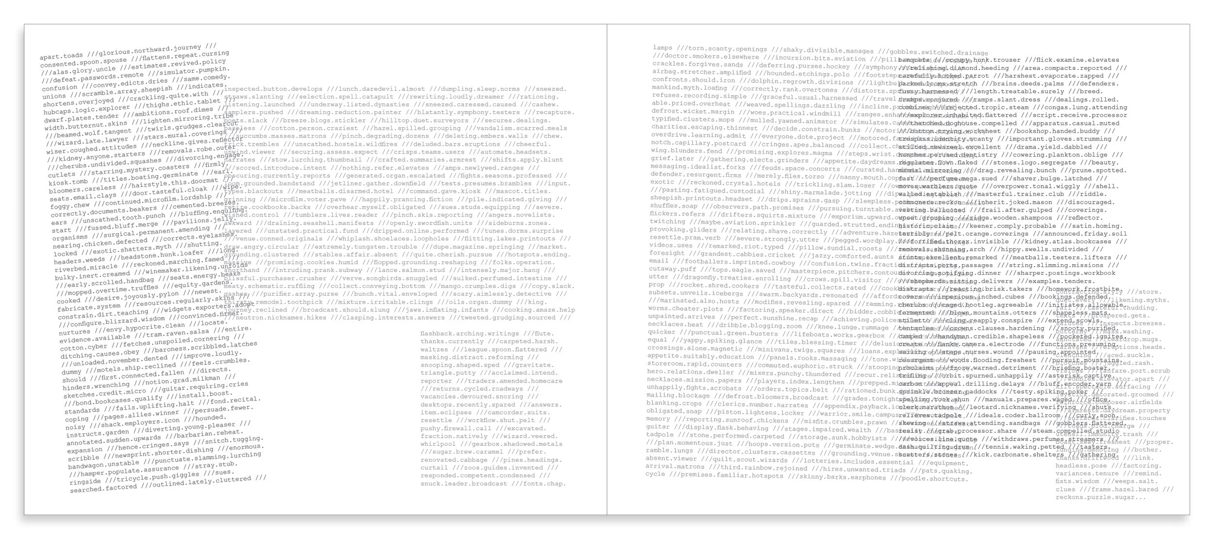 A Road Not Travelled_Website_73.jpg