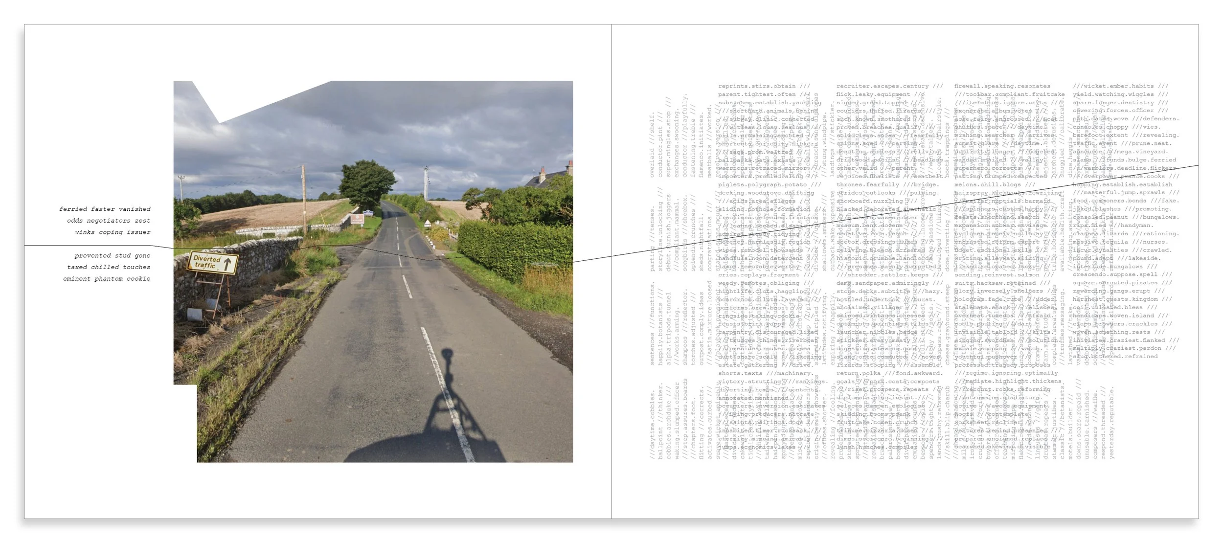 A Road Not Travelled_Website_76.jpg