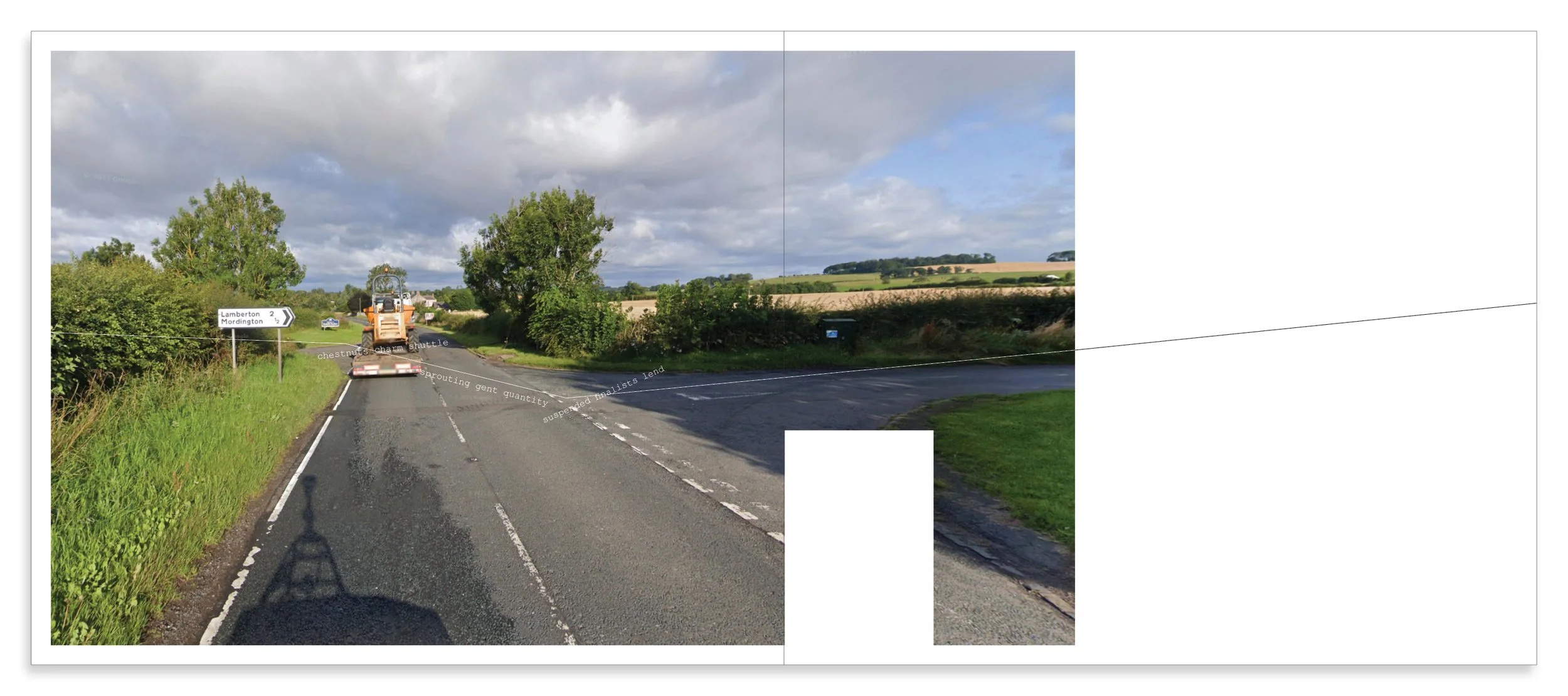A Road Not Travelled_Website_78.jpg